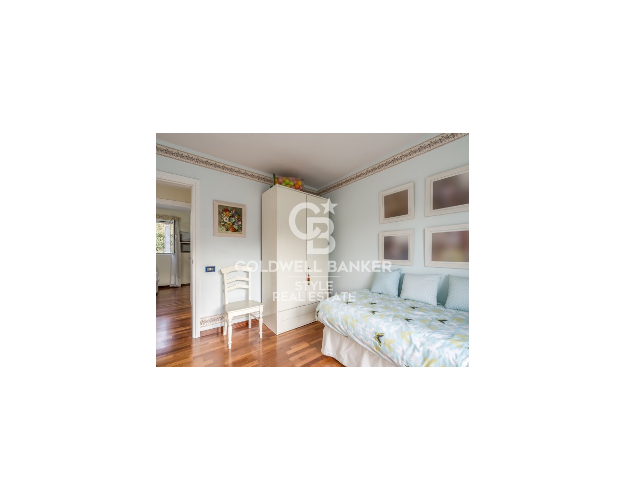 Carrer de la Noguera, 43-41 Barcelona, Matadepera, Matadepera, Catalonia, 08230, ES, 6 Bedrooms Bedrooms, ,4 BathroomsBathrooms,Residential,For Sale,Carrer de la Noguera, 43-41 Barcelona, Matadepera,1480887