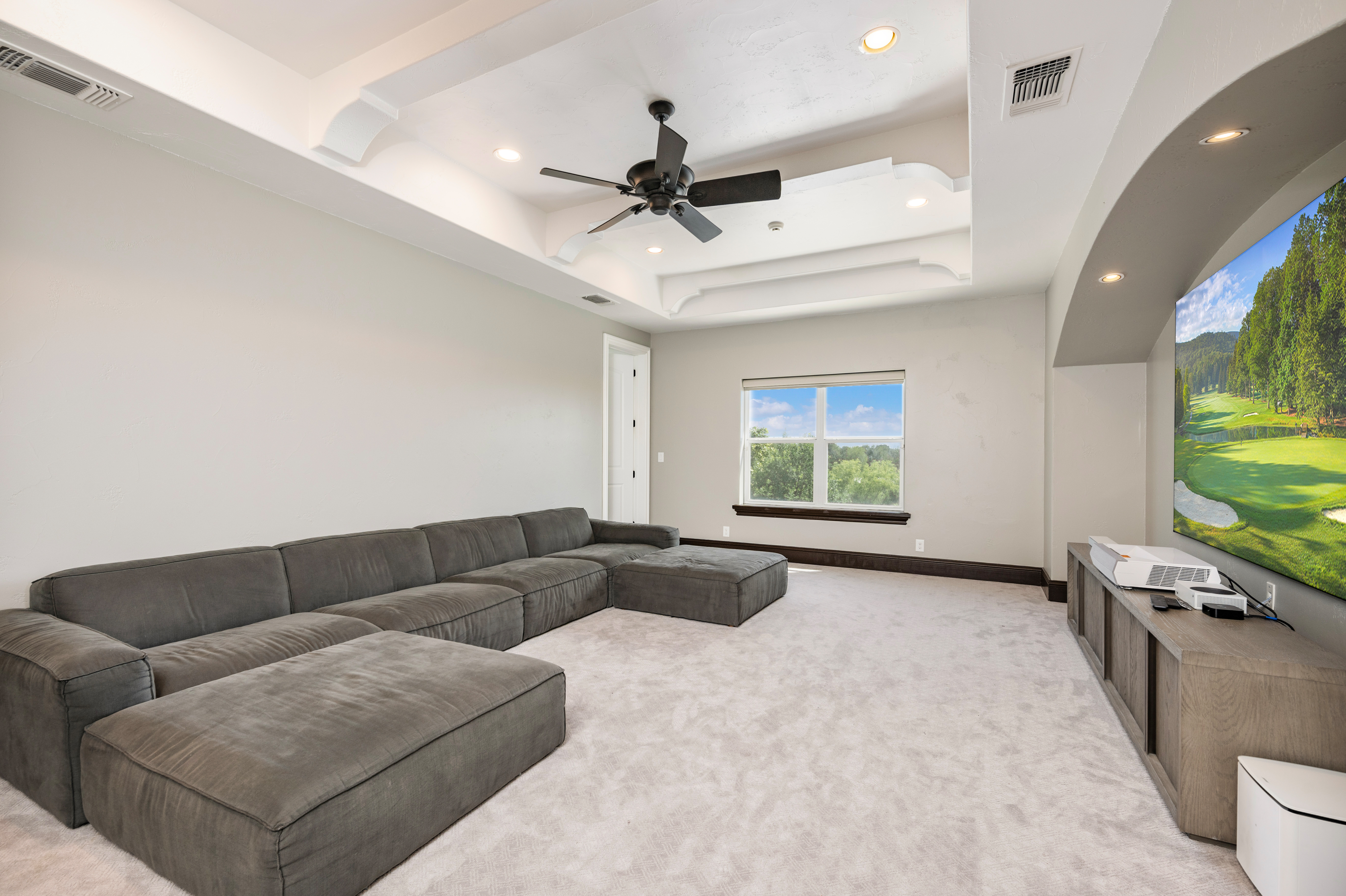  Timeless Huntington at Shavano Park Residence - 物件實景