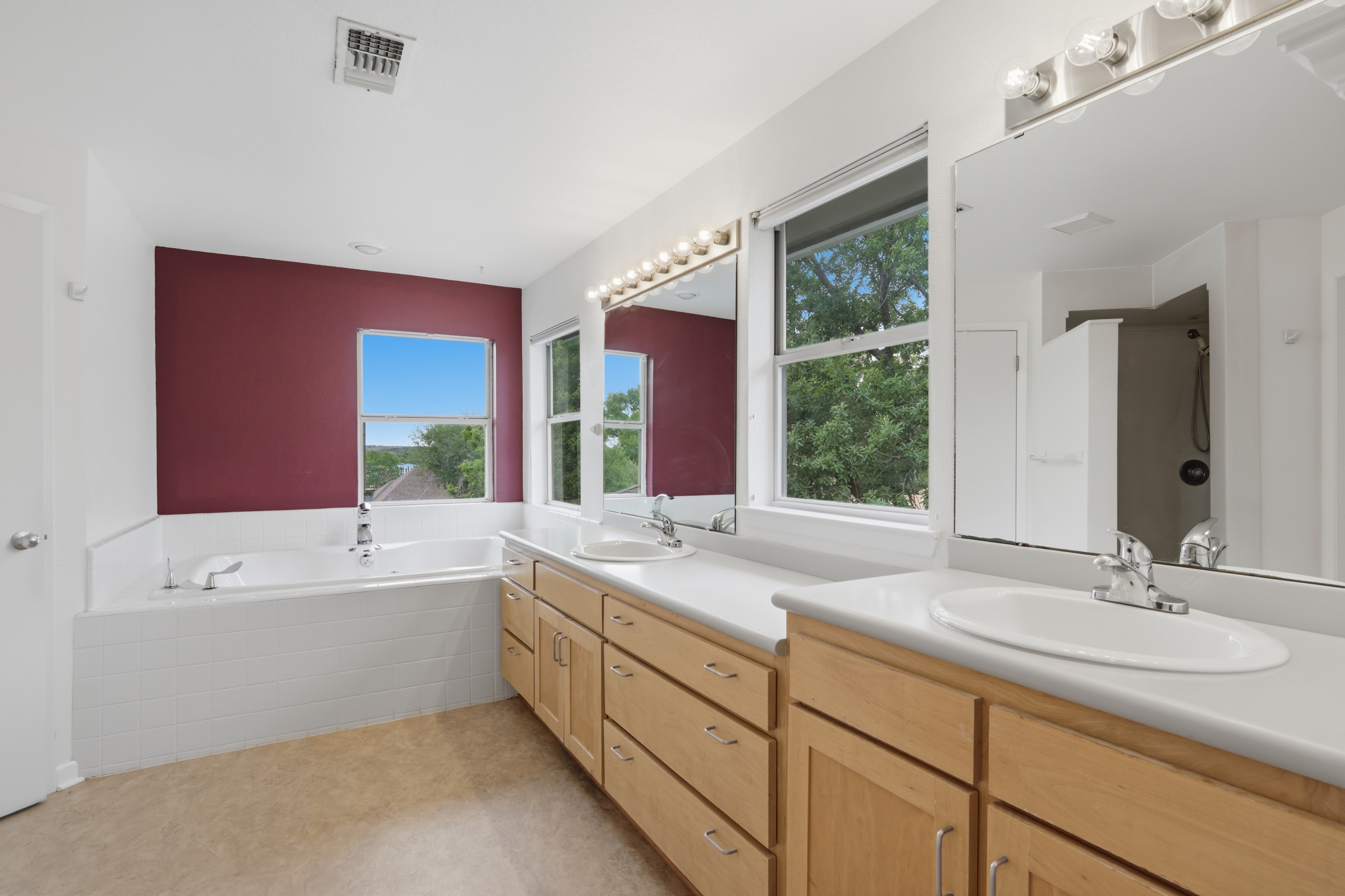  Queens Retreat - 物件實景