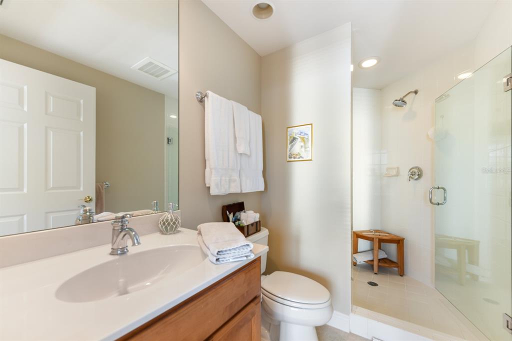 Punta Gorda, Florida, 33955, United States, 3 Bedrooms Bedrooms, ,3 BathroomsBathrooms,Residential,For Sale,1935803