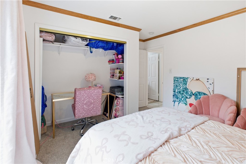 Simi Valley, California, 93063, United States, 3 Bedrooms Bedrooms, ,2 BathroomsBathrooms,Residential,For Sale,2006208