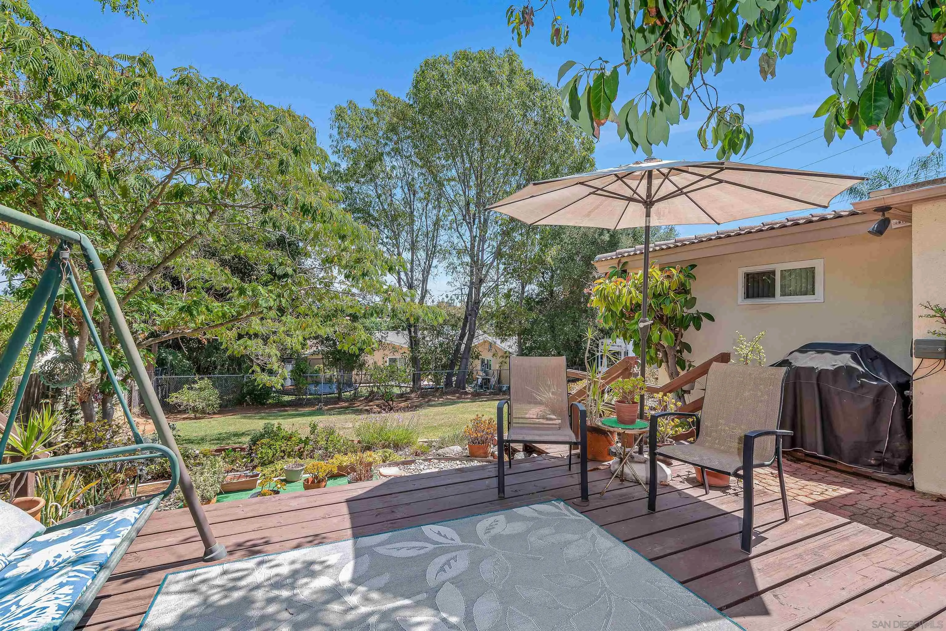 Escondido, California, 92025, United States, 3 Bedrooms Bedrooms, ,2 BathroomsBathrooms,Residential,For Sale,1940921