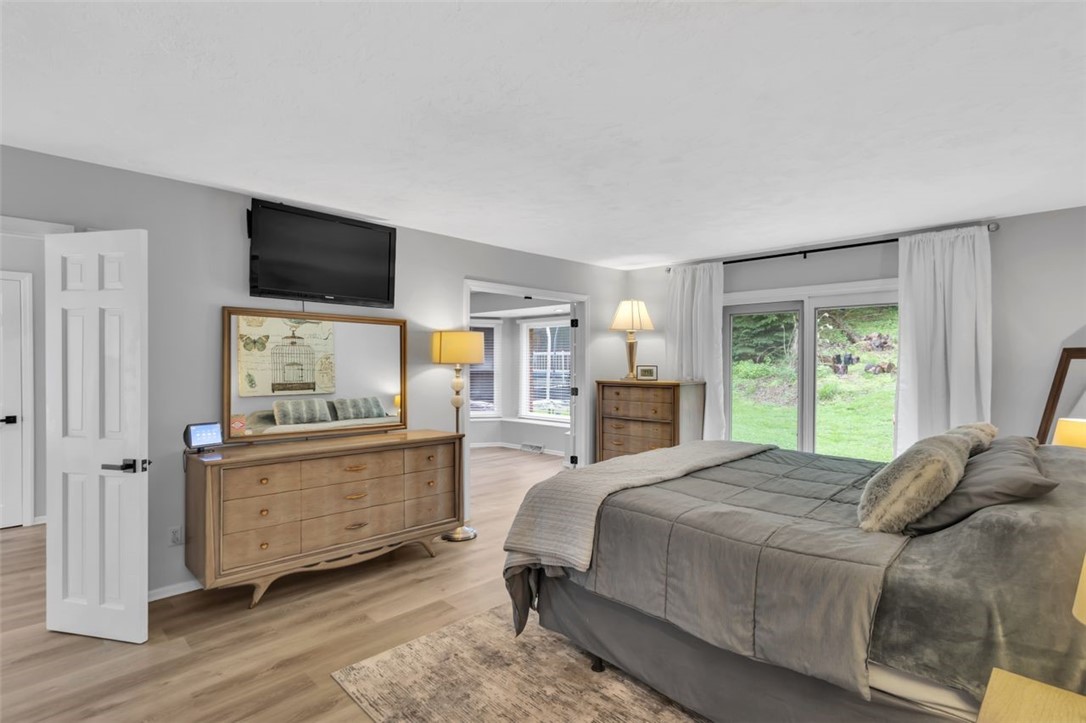 Murrysville, Pennsylvania, 15668, United States, 4 Bedrooms Bedrooms, ,3 BathroomsBathrooms,Residential,For Sale,1838945
