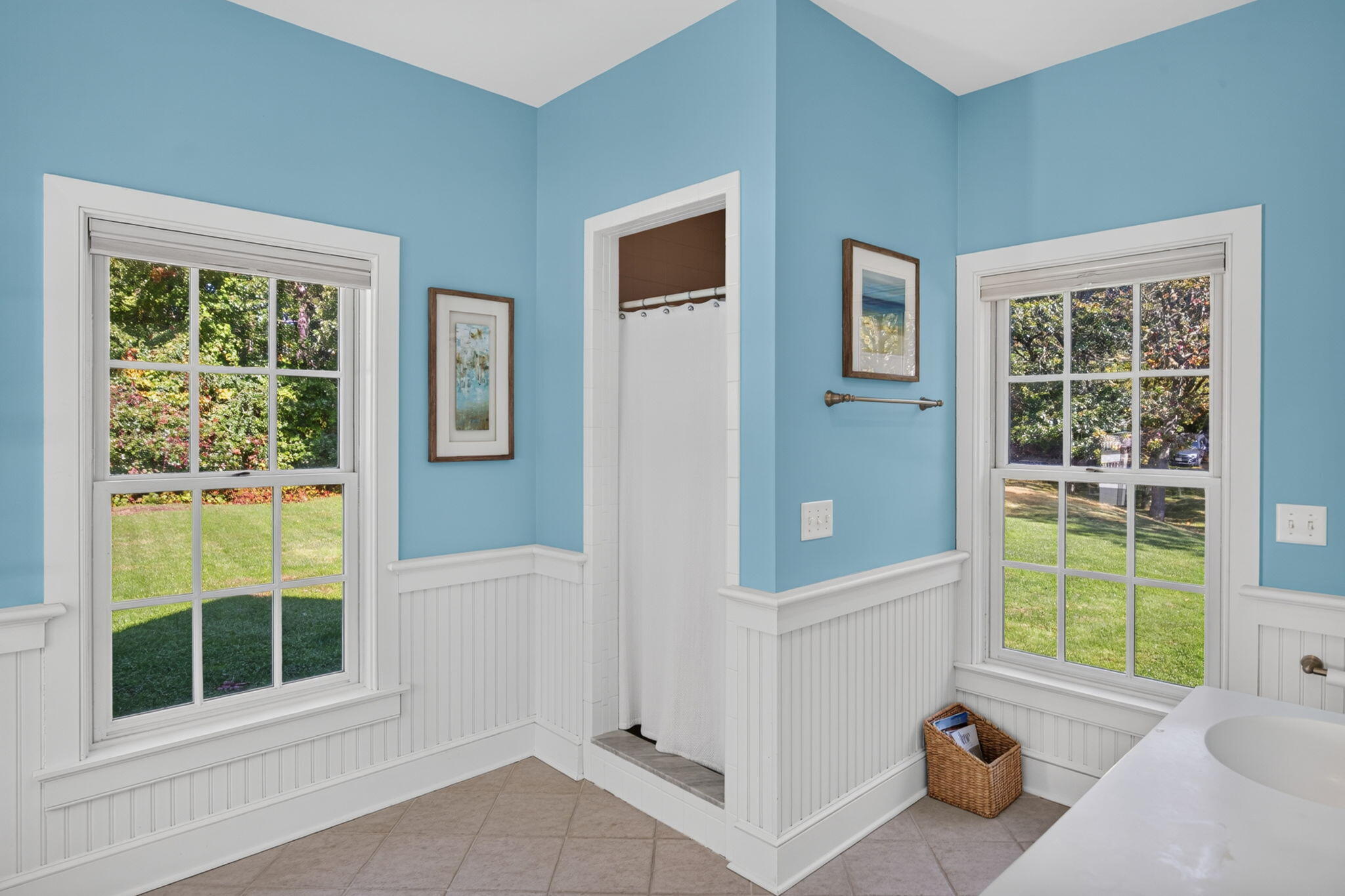  30 Chestnut Drive, Orleans, MA, 02653 - 物件實景