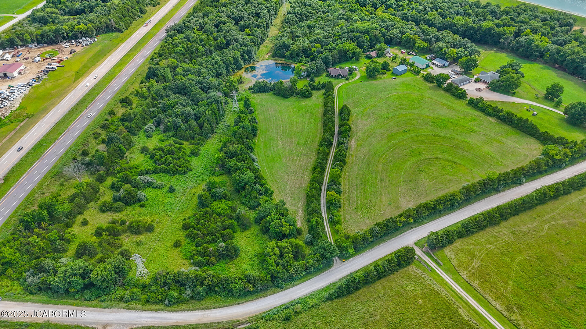 New Bloomfield, Missouri, 65063, United States, 3 Bedrooms Bedrooms, ,2 BathroomsBathrooms,Residential,For Sale,1978608