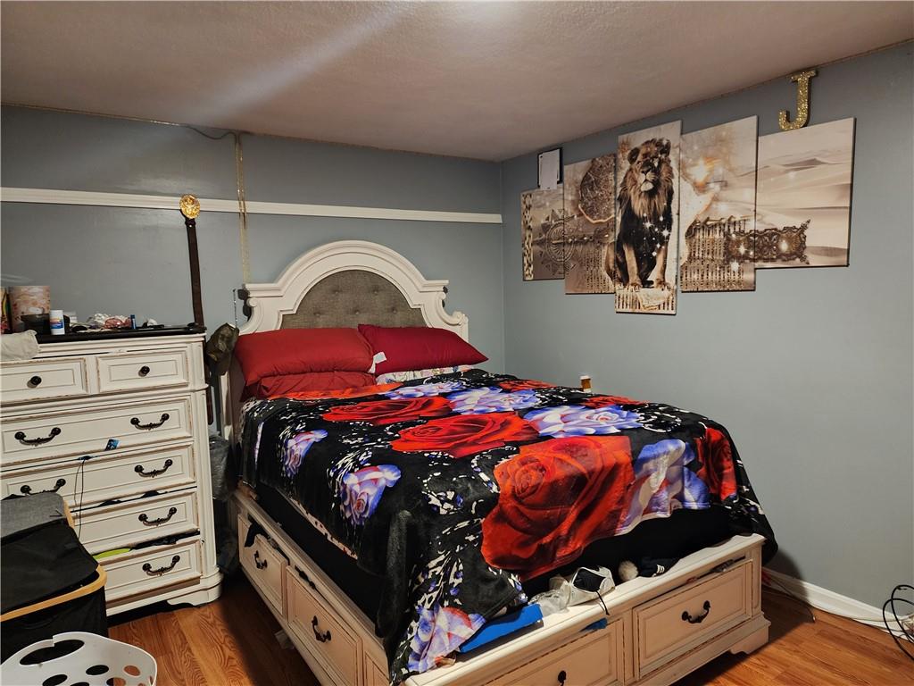 Providence, Rhode Island, 02909, United States, 6 Bedrooms Bedrooms, ,2 BathroomsBathrooms,Residential,For Sale,1987316