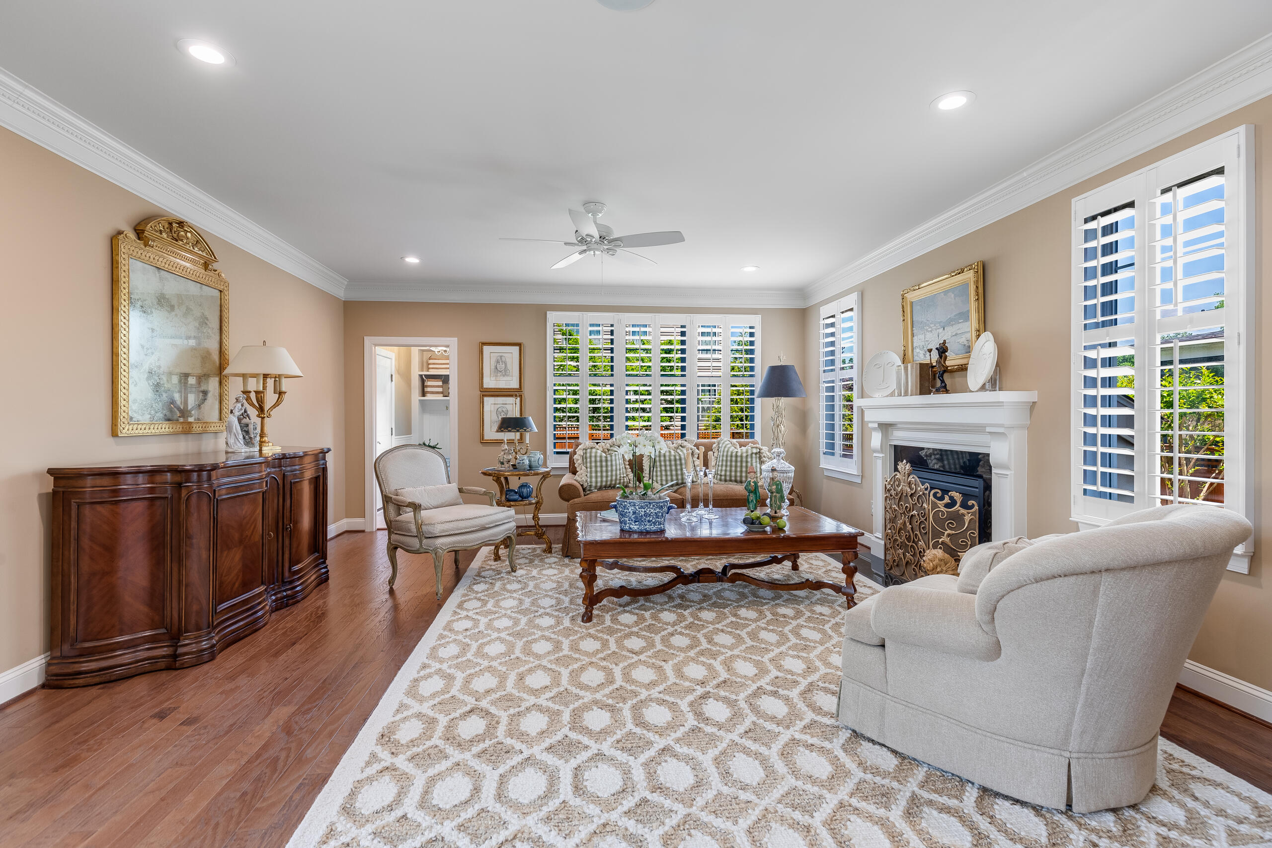  42436 Myan Gold Drive, Ashburn, VA 20148 - 物件實景