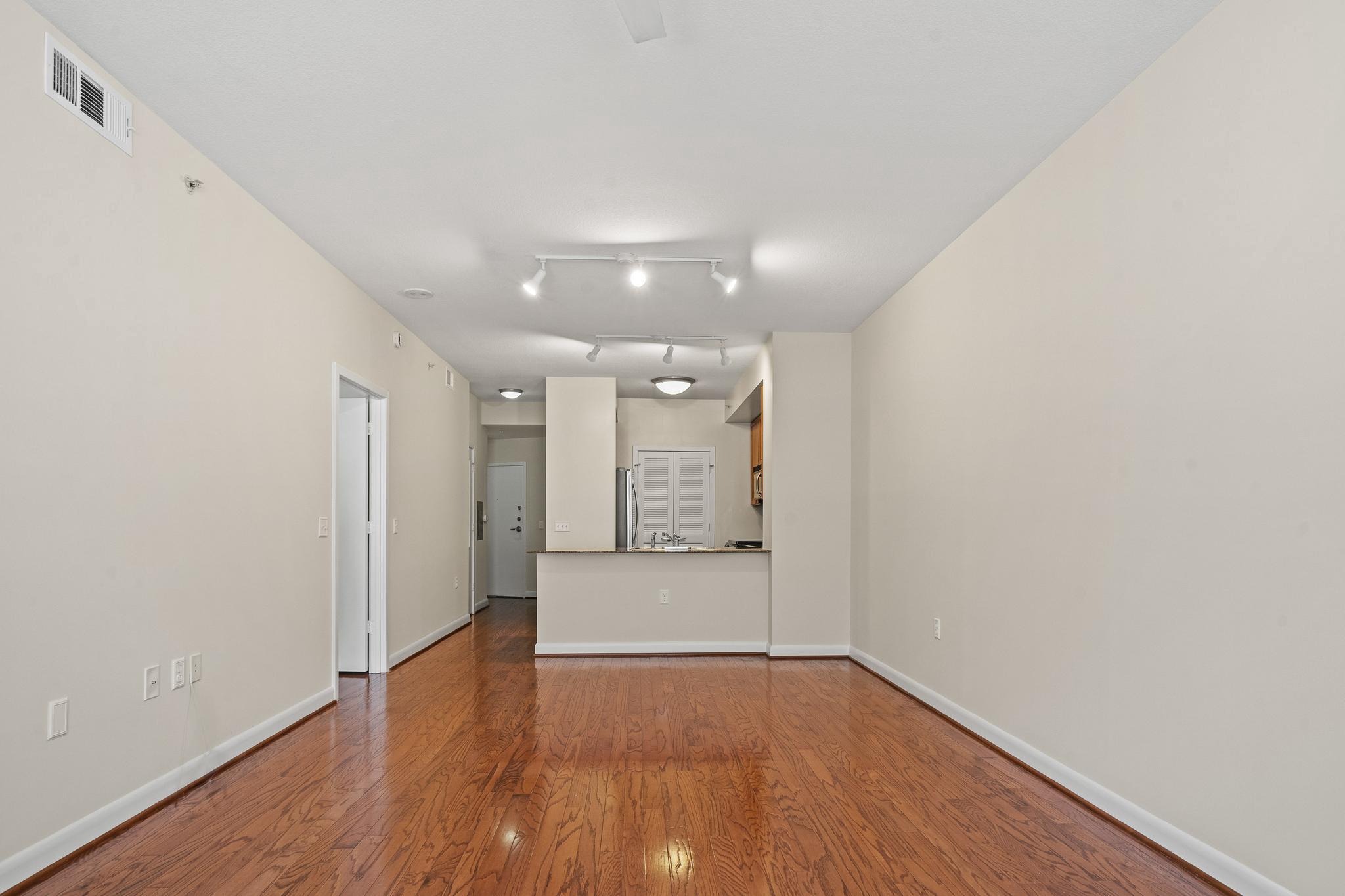  400 Massachusetts Avenue NW, Washington, DC, 20001 - 物件實景