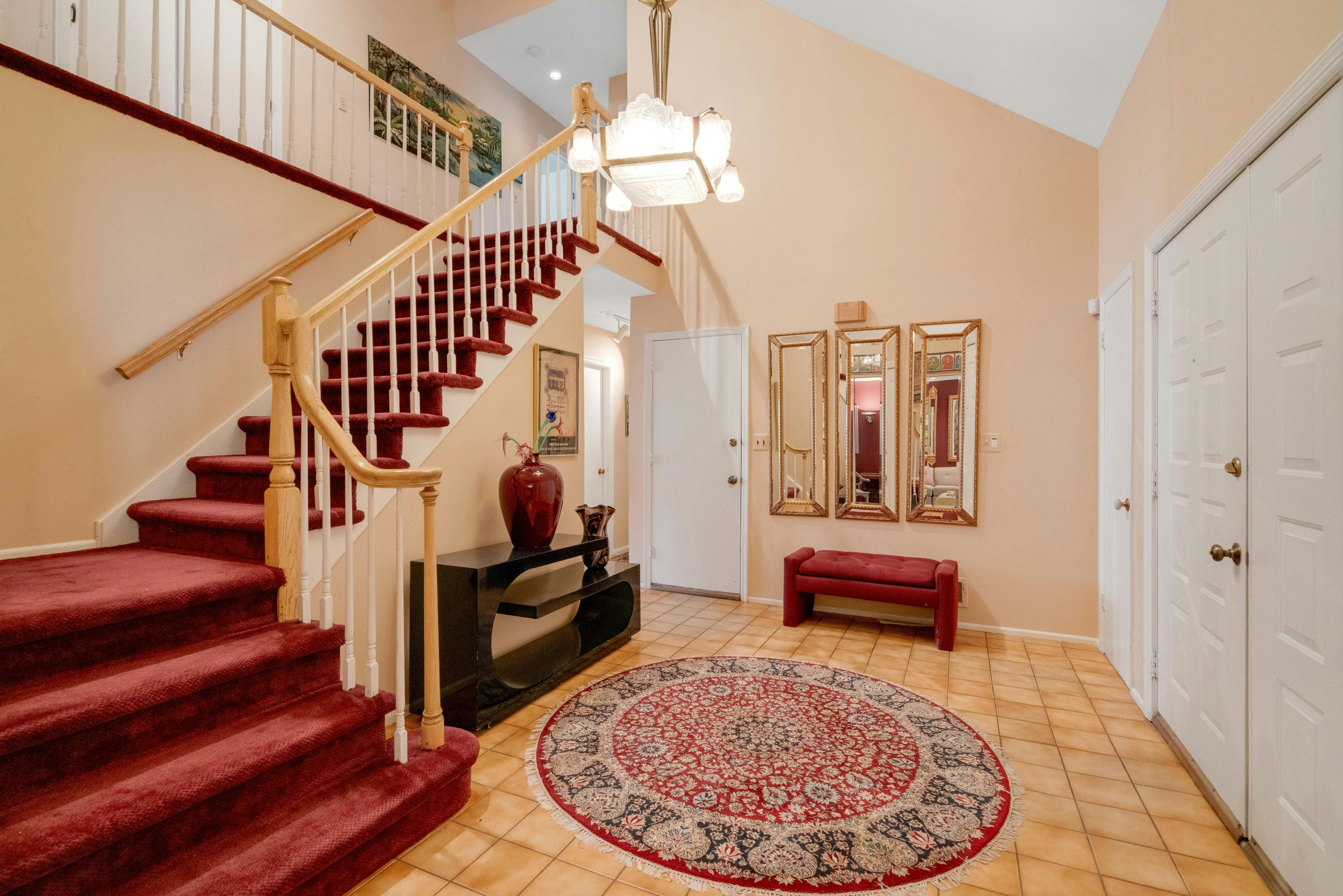  42-09 Cosgrove Court, Fair Lawn, NJ 07410 - 物件實景