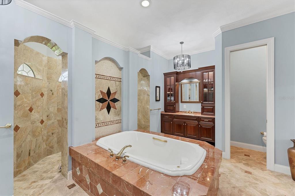 Lakewood Ranch, Florida, 34202, United States, 4 Bedrooms Bedrooms, ,6 BathroomsBathrooms,Residential,For Sale,1766734