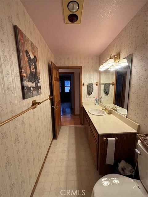 Magalia, California, 95954, United States, 3 Bedrooms Bedrooms, ,3 BathroomsBathrooms,Residential,For Sale,2008831