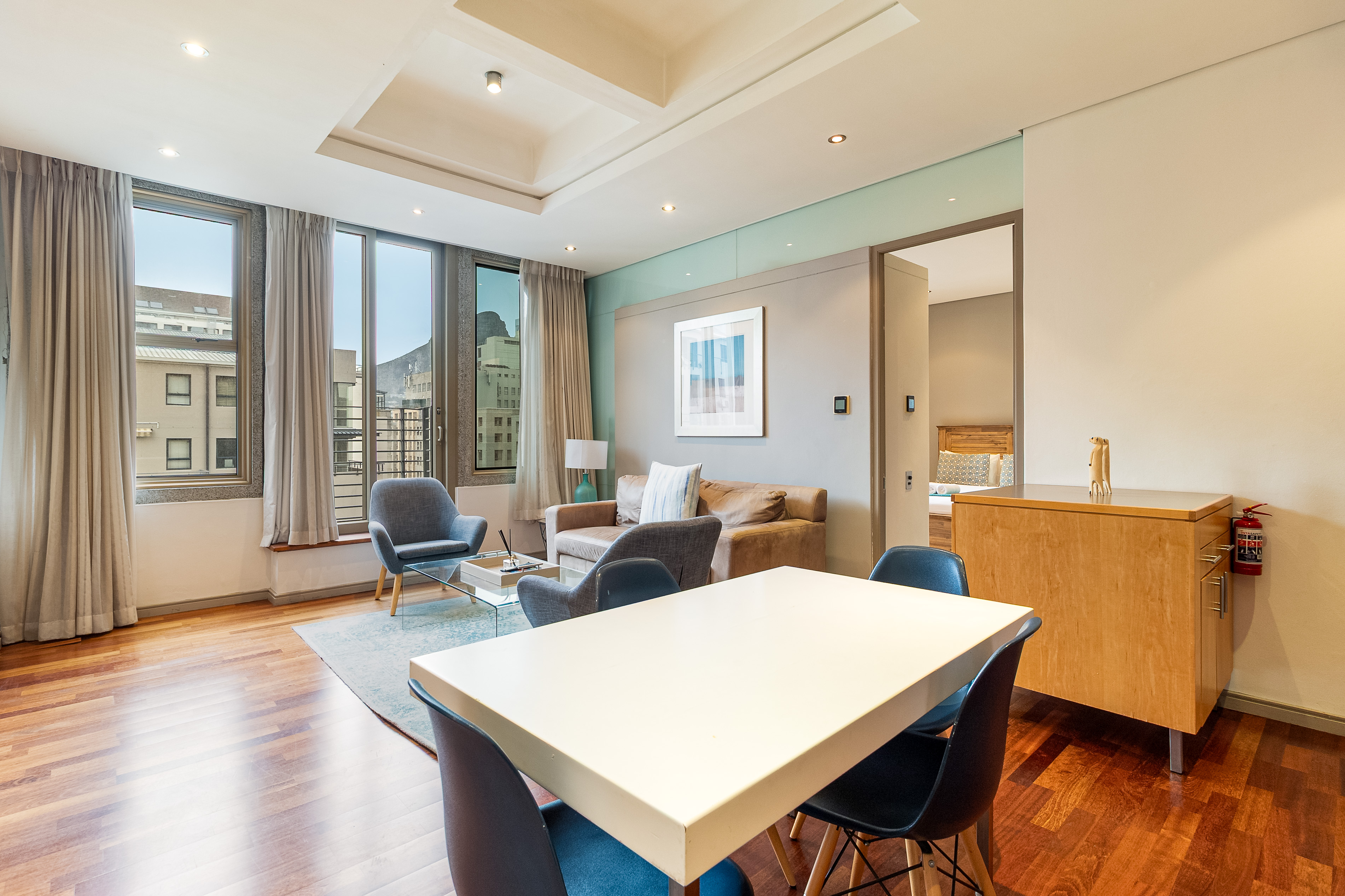  904 Cartwrights Corner - 物件實景