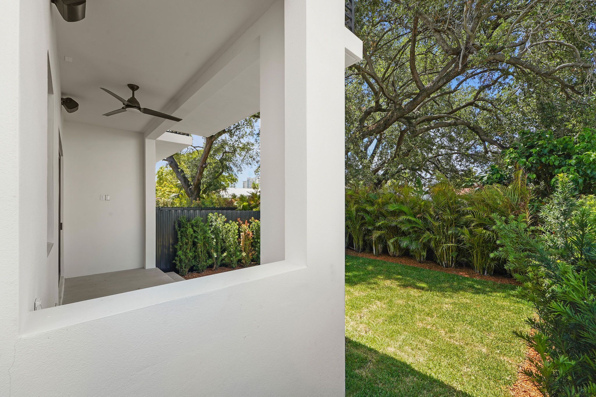  2735 SW 23rd Ter, Miami, FL, 33145 - 物件實景