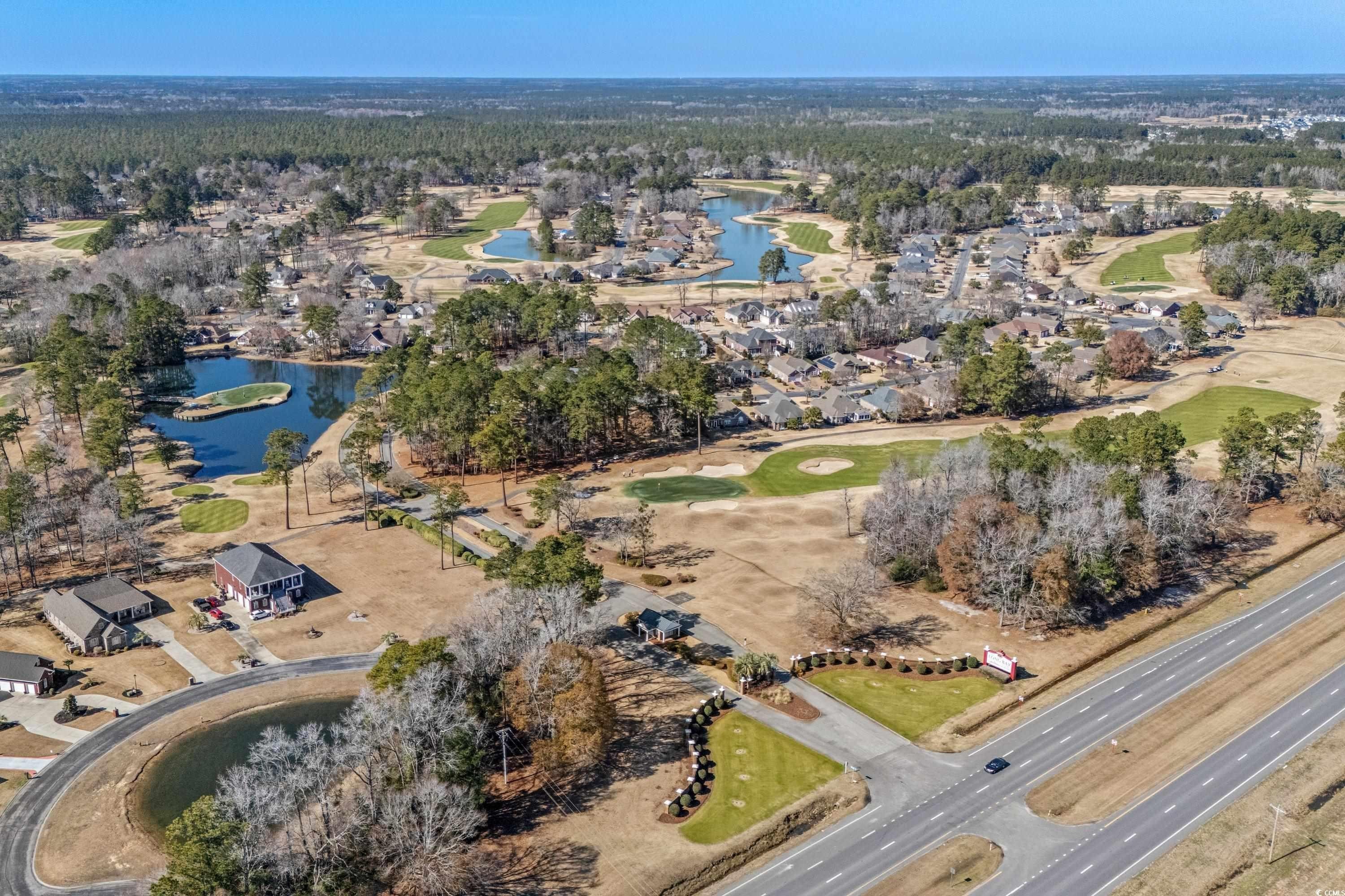 Longs, South Carolina, 29568, United States, 3 Bedrooms Bedrooms, ,2 BathroomsBathrooms,Residential,For Sale,1977474