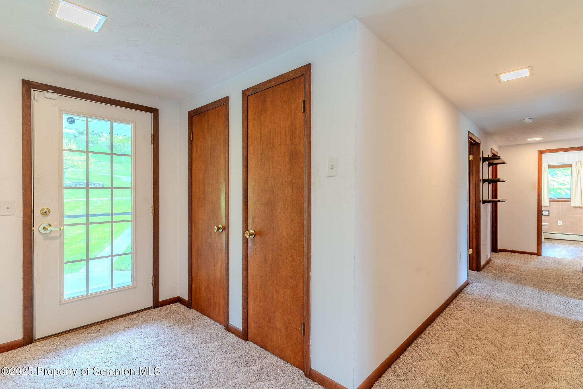 New Milford, Pennsylvania, 18834, United States, 4 Bedrooms Bedrooms, ,4 BathroomsBathrooms,Residential,For Sale,1837869