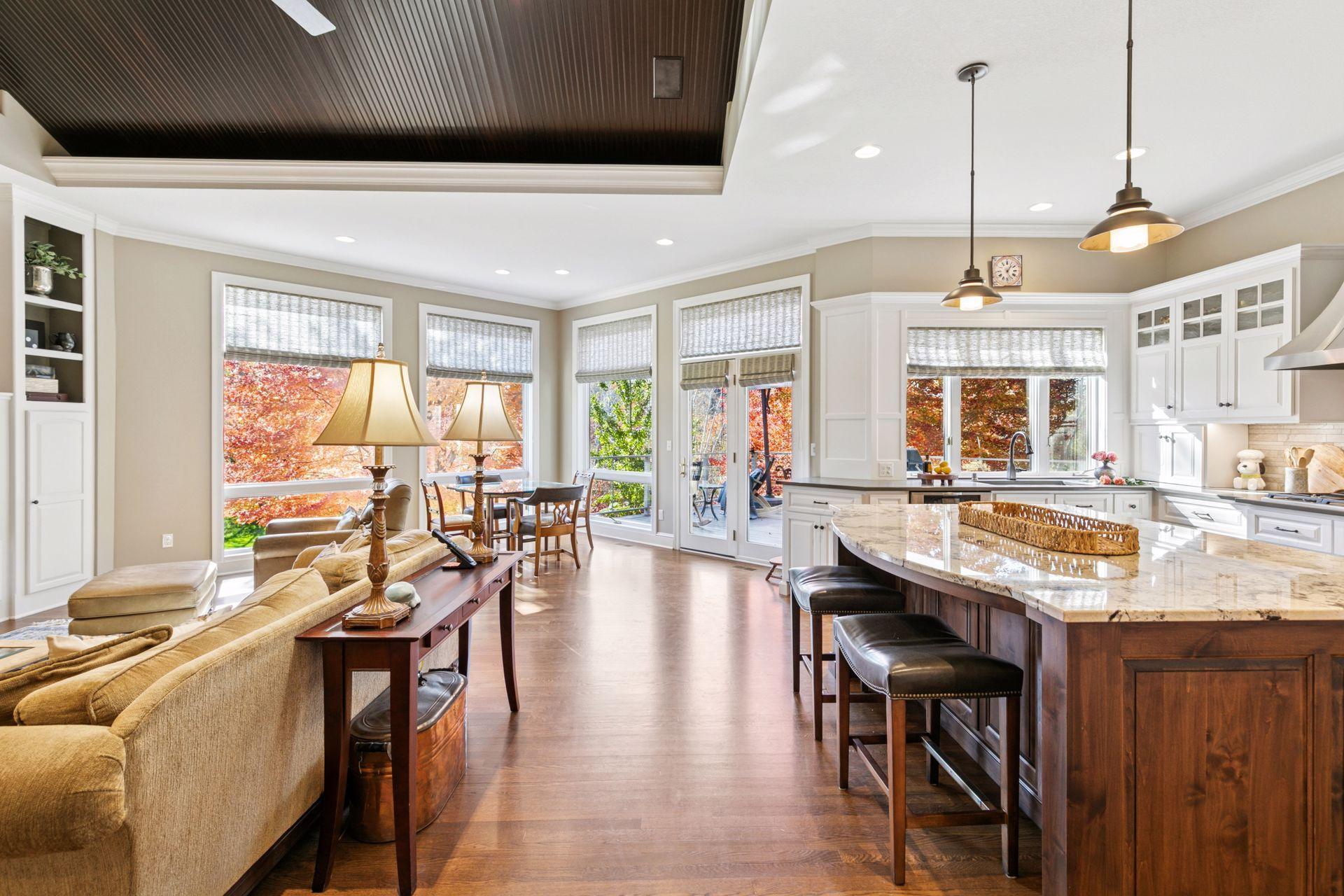 Eden Prairie, Minnesota, 55347, United States, 4 Bedrooms Bedrooms, ,3 BathroomsBathrooms,Residential,For Sale,1989574