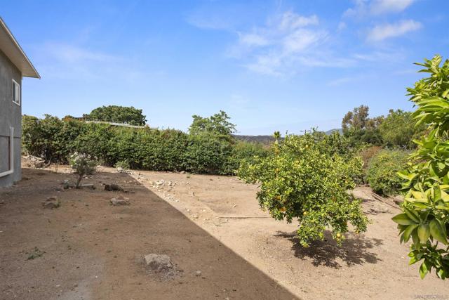 El Cajon, California, 92021, United States, 3 Bedrooms Bedrooms, ,2 BathroomsBathrooms,Residential,For Sale,2048771