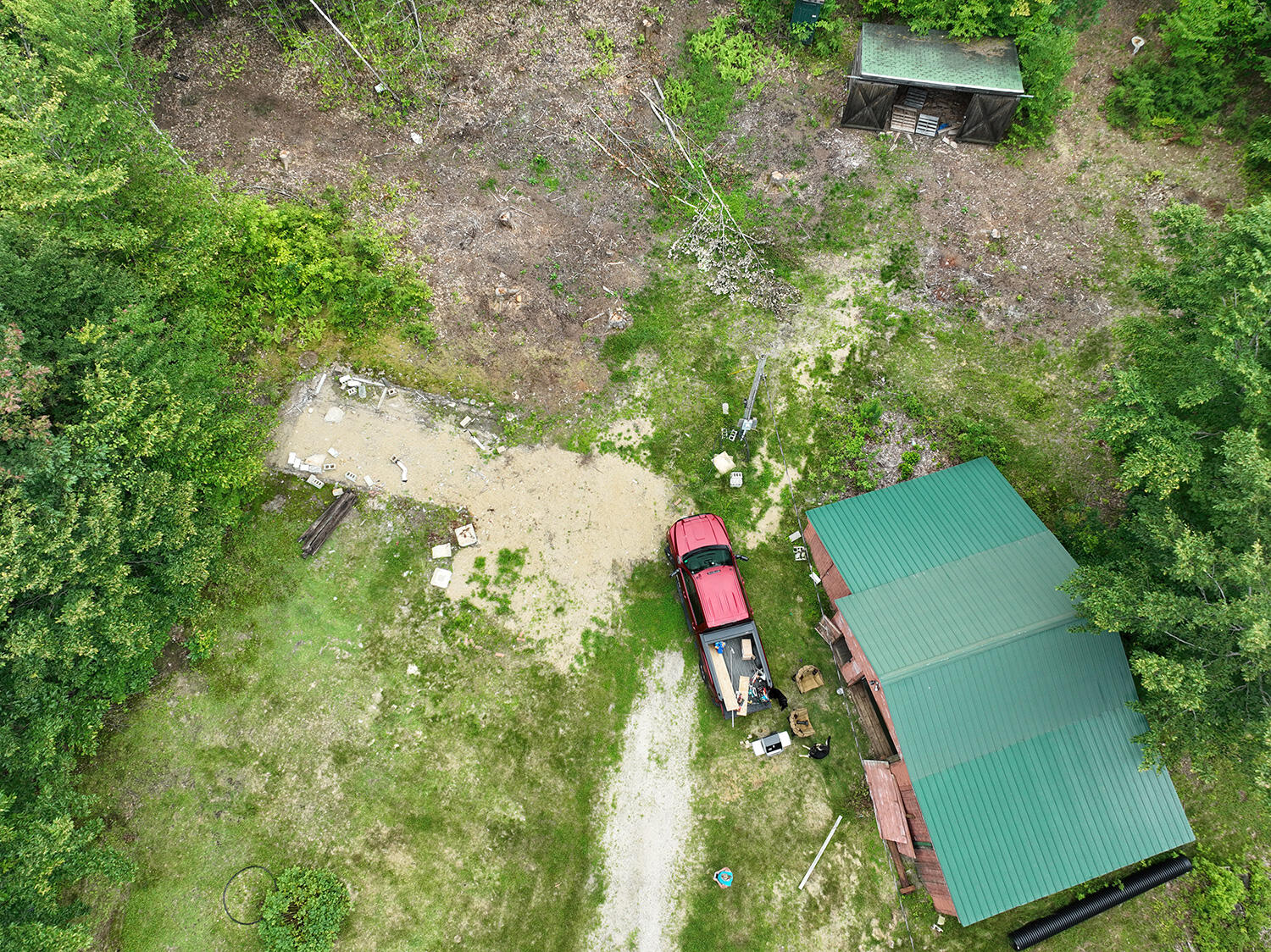 Property photo 3