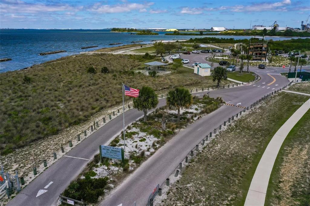 Apollo Beach, Florida, 33572, United States, 3 Bedrooms Bedrooms, ,4 BathroomsBathrooms,Residential,For Sale,1978575