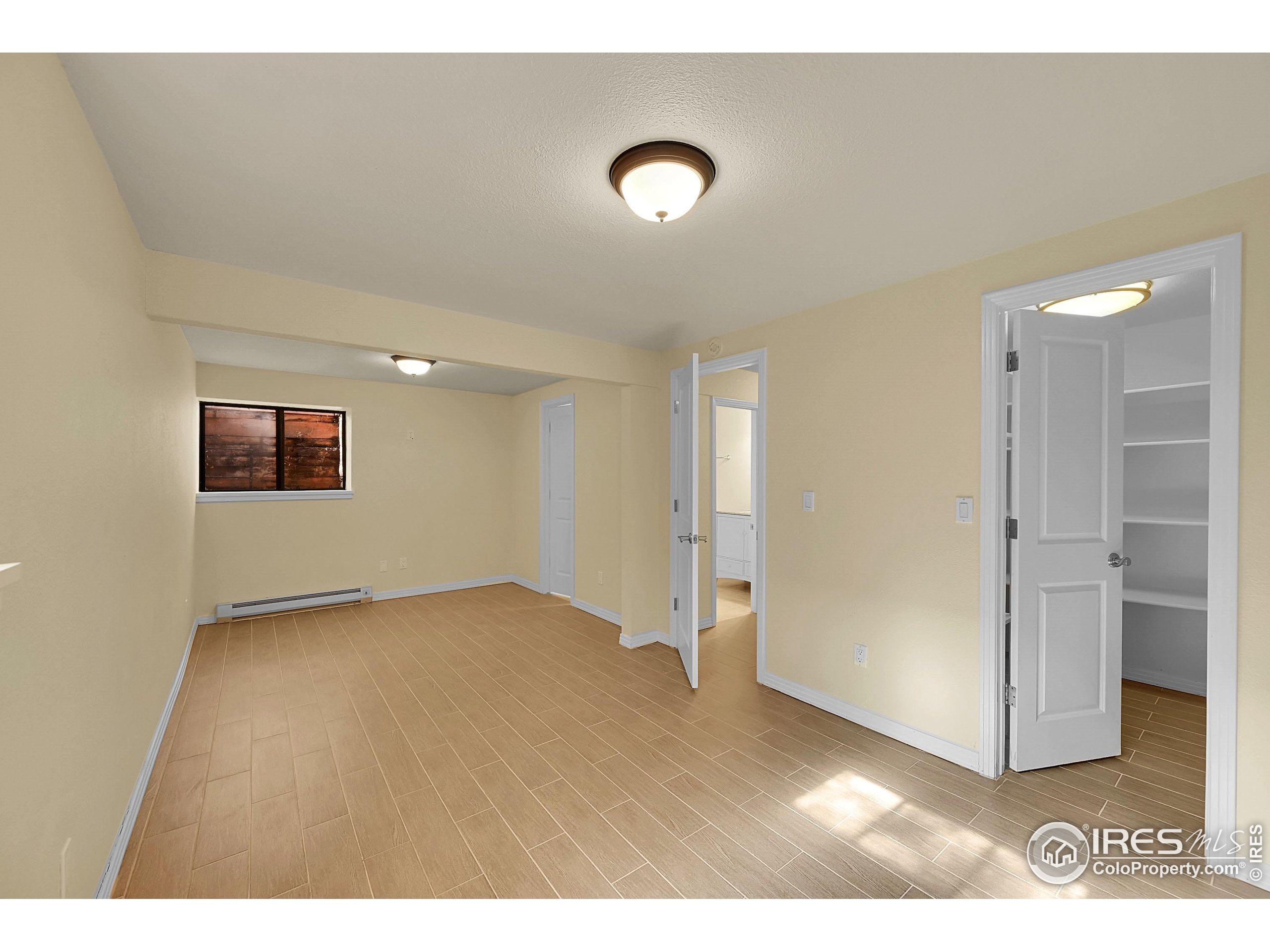 Boulder, Colorado, 80304, United States, 2 Bedrooms Bedrooms, ,3 BathroomsBathrooms,Residential,For Sale,1986544