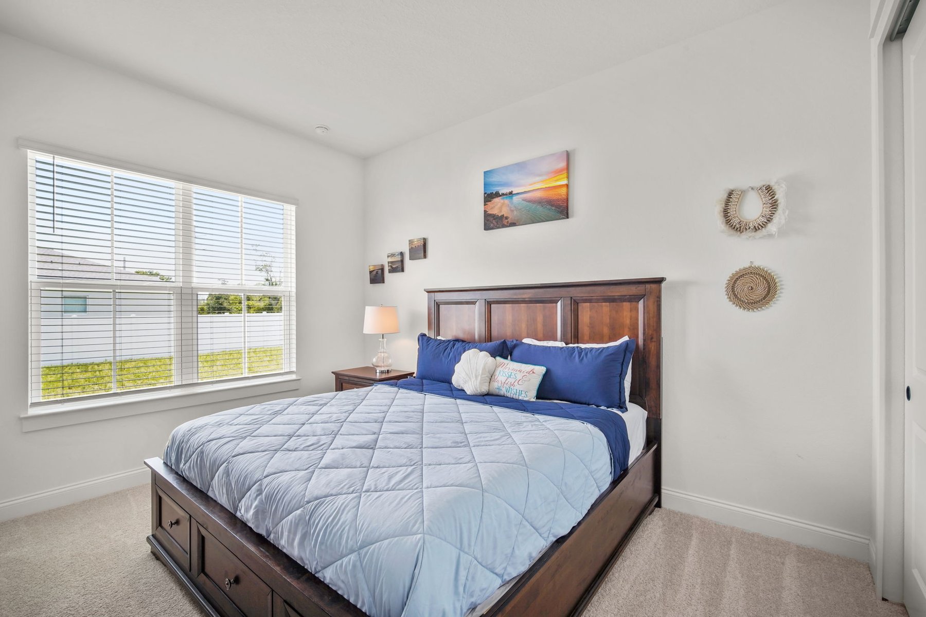 3383 Armen Drive, Merritt Island, FL, 32953 - 物件實景