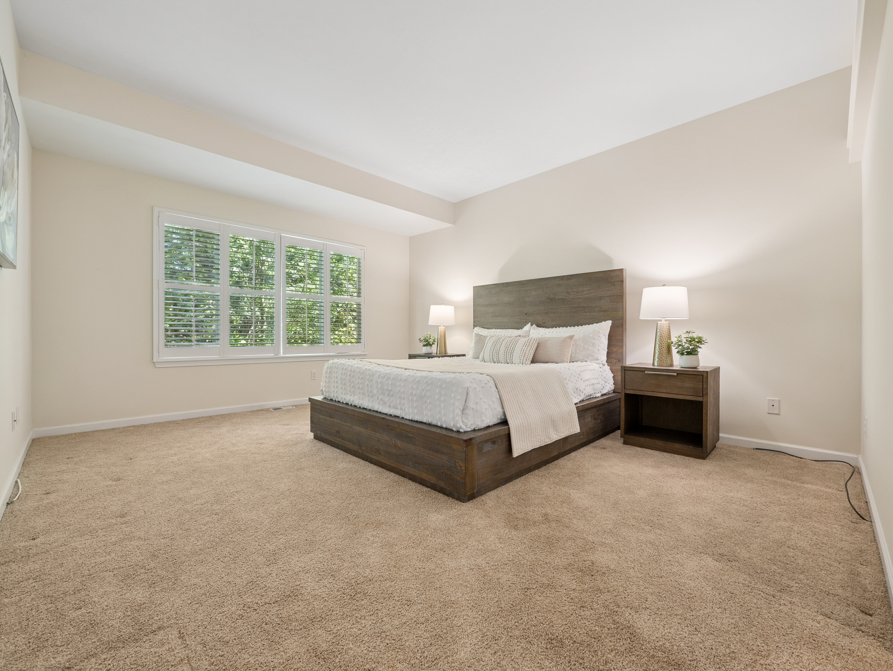  31867 48th Cir SW Unit #14A, Federal Way, WA 98023 - 物件實景