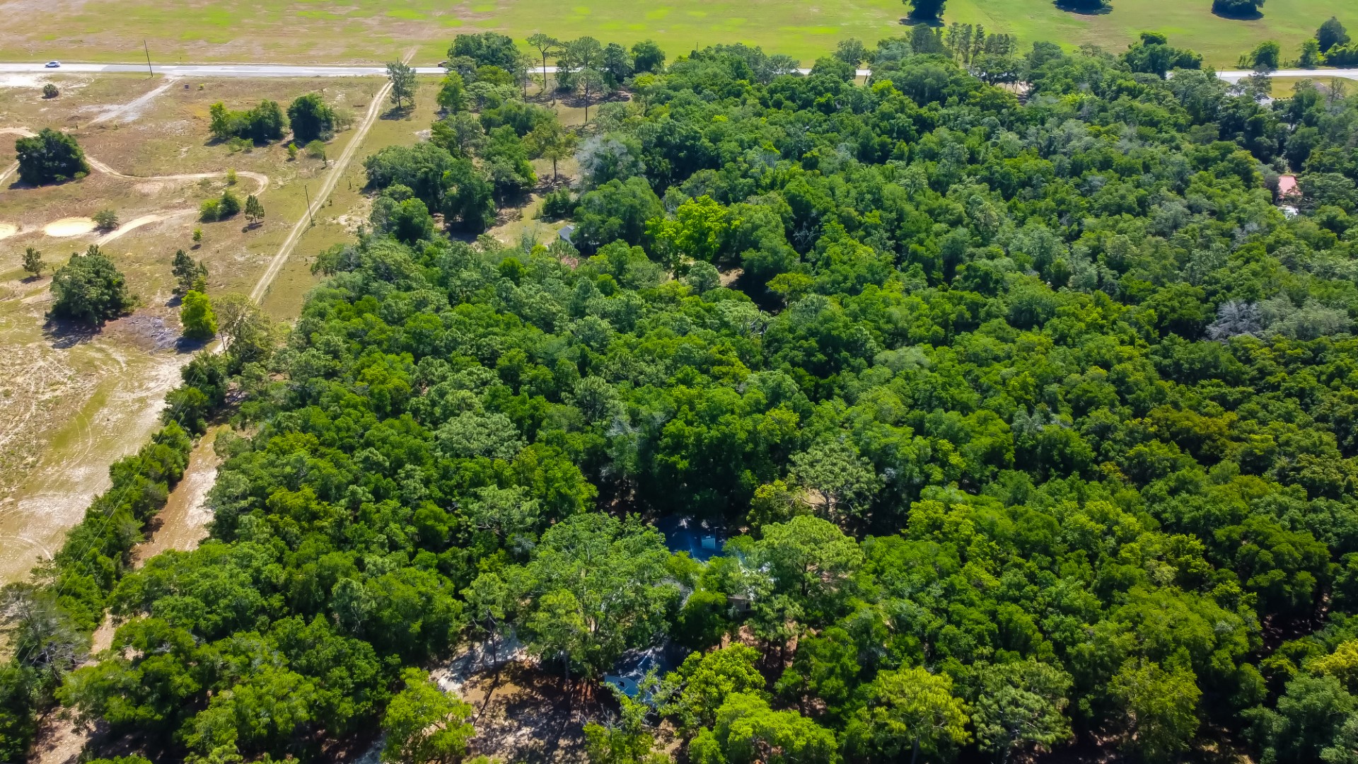 Brooksville, Florida, 34602, United States, 2 Bedrooms Bedrooms, ,1 BathroomBathrooms,Residential,For Sale,1914211