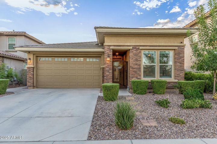 Peoria, Arizona, 85383, United States, 3 Bedrooms Bedrooms, ,2 BathroomsBathrooms,Residential,For Sale,1944970