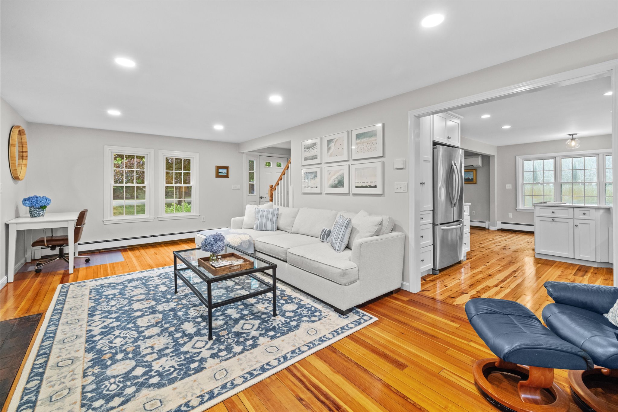  854 union  st, marshfield - 物件實景