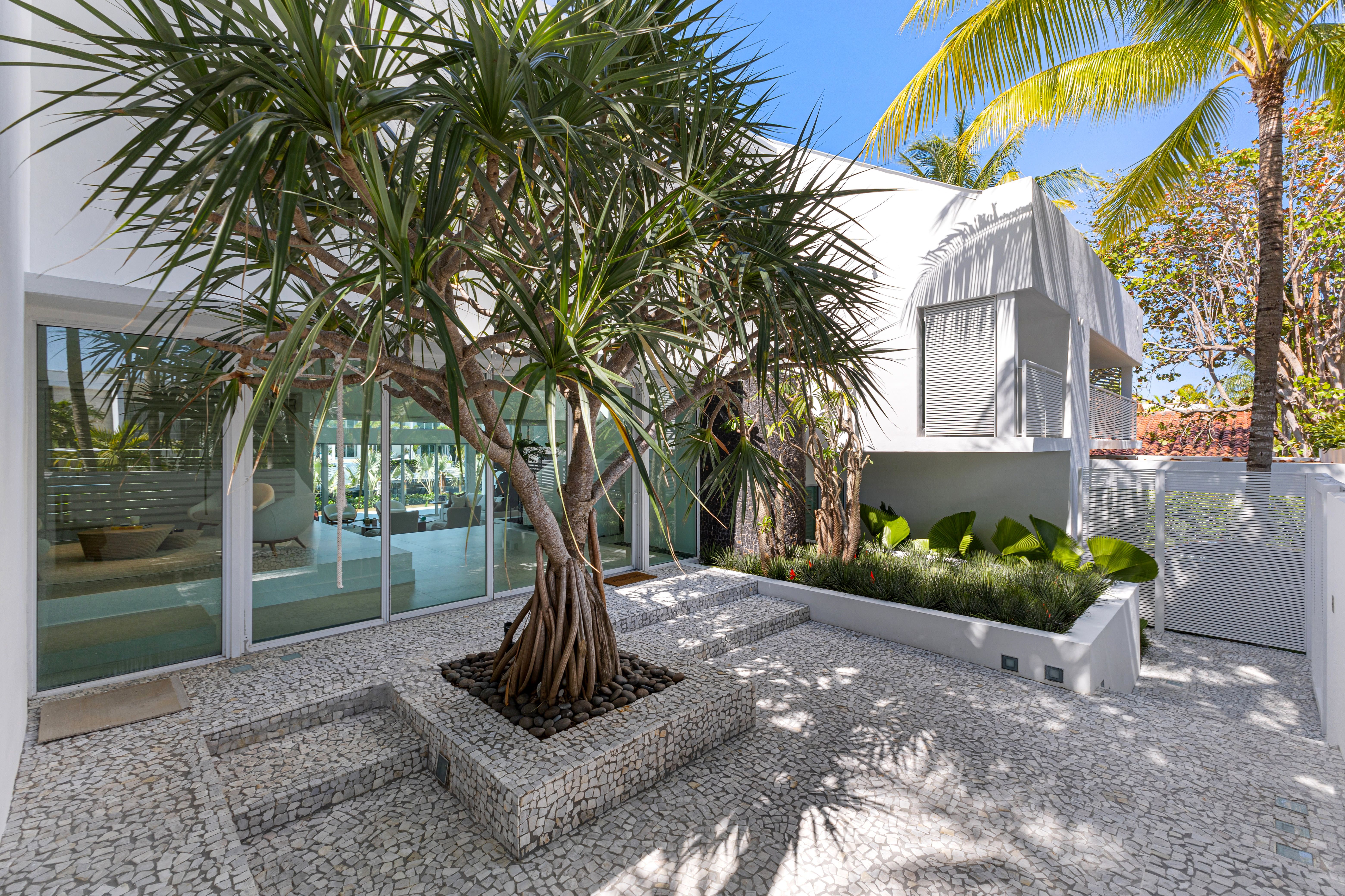  161 Cape Florida Drive, Key Biscayne, FL, 33149 - 物件實景