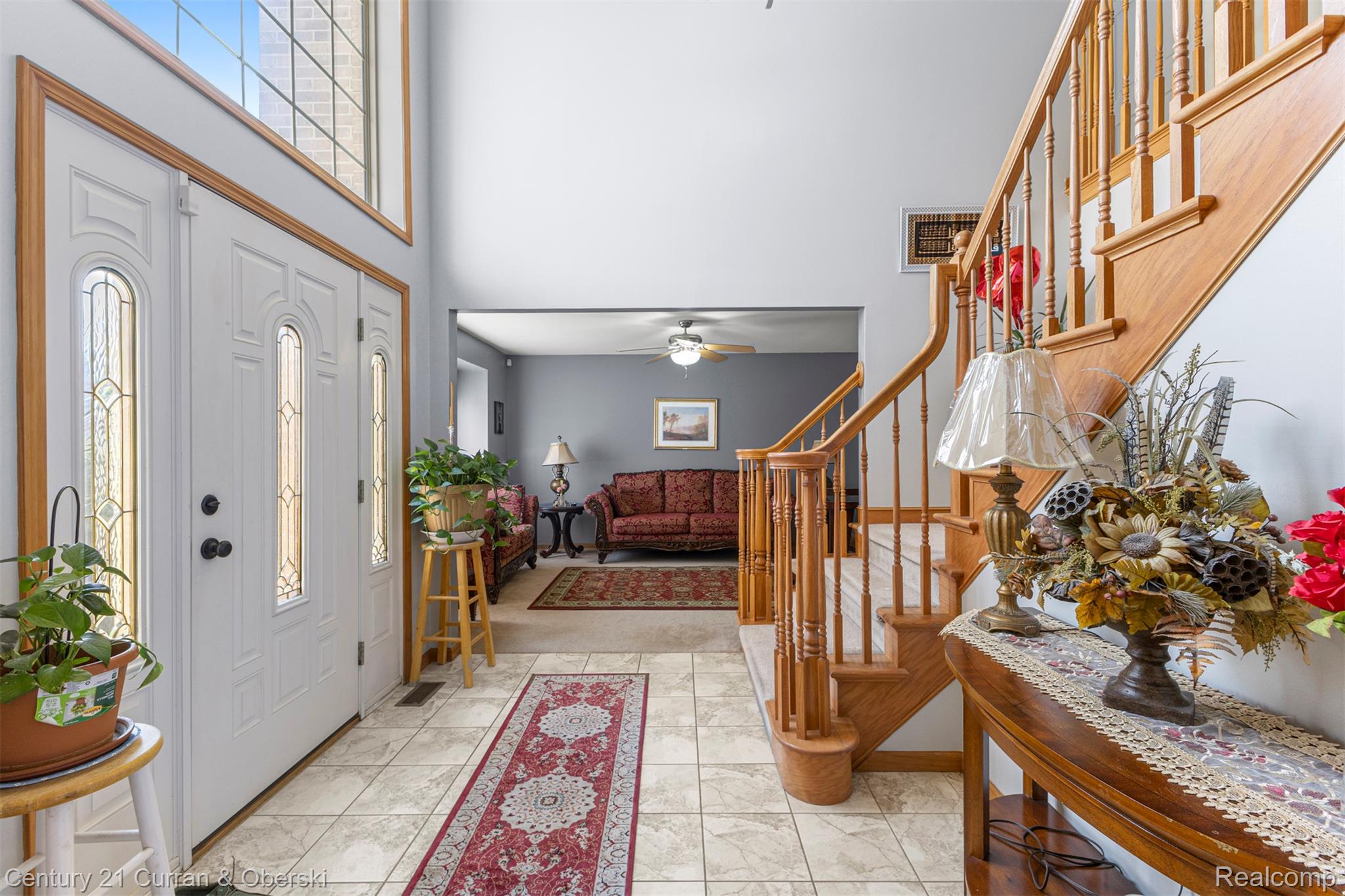 Taylor, Michigan, 48180, United States, 4 Bedrooms Bedrooms, ,4 BathroomsBathrooms,Residential,For Sale,2035843