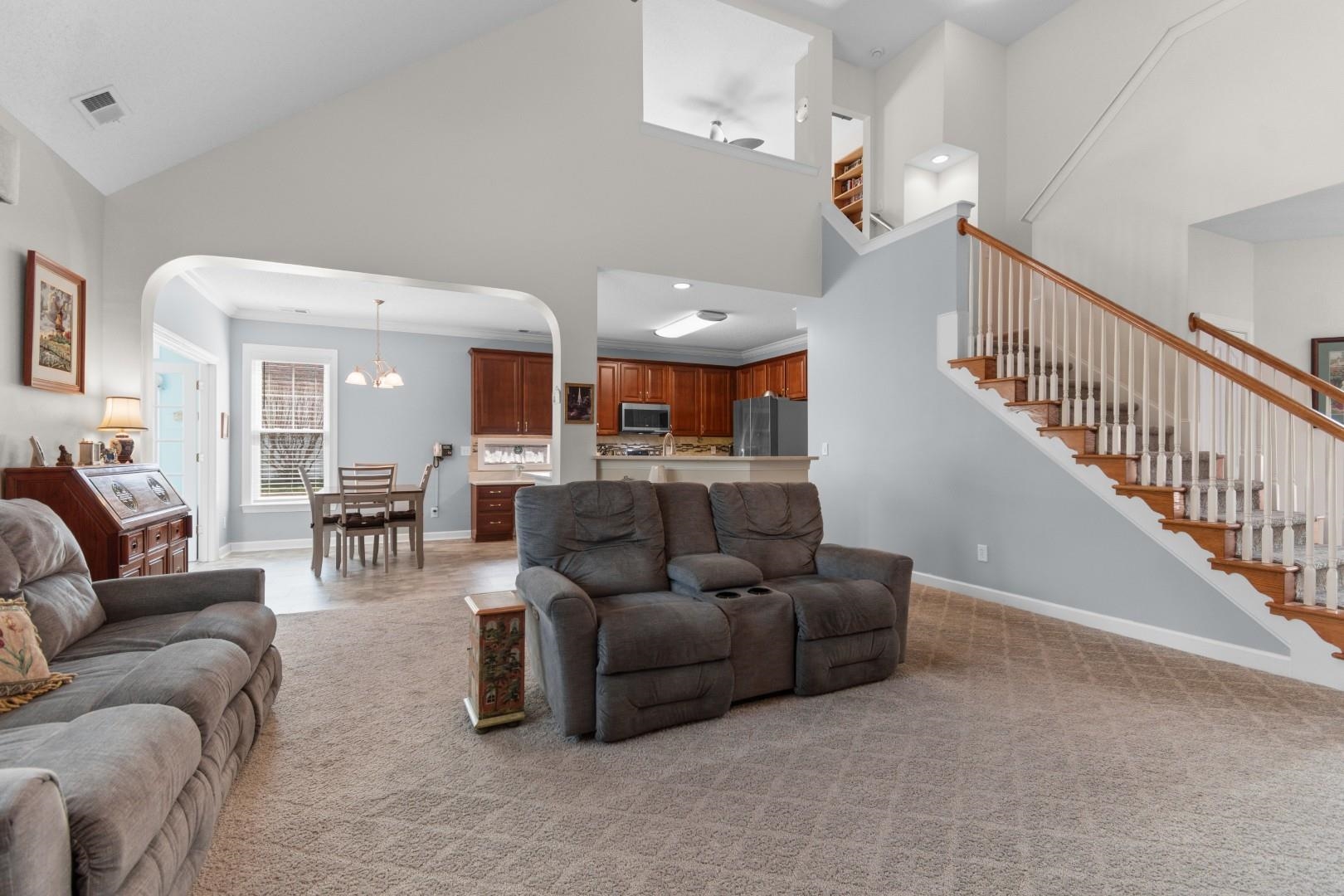 North Myrtle Beach, South Carolina, 29582, United States, 4 Bedrooms Bedrooms, ,3 BathroomsBathrooms,Residential,For Sale,2031243