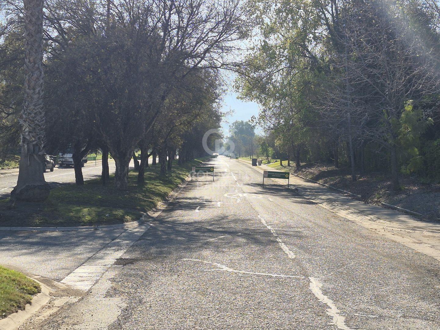 Colina, Chile, ,Land,For Sale,1958445