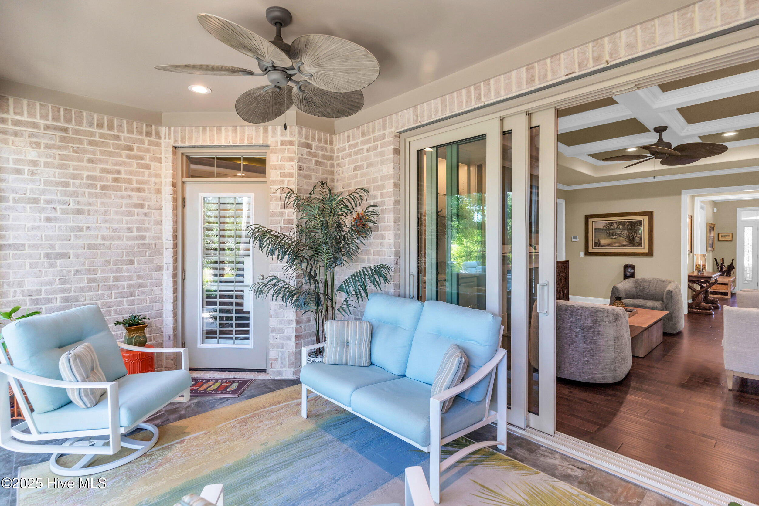 Southport, North Carolina, 28461, United States, 3 Bedrooms Bedrooms, ,3 BathroomsBathrooms,Residential,For Sale,1792788
