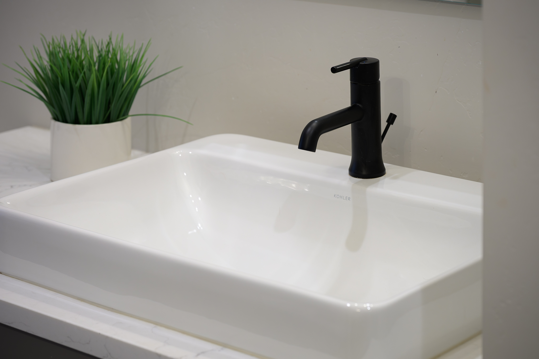  66 Eagle Ridge, Granby, CO, 80446 - 物件實景