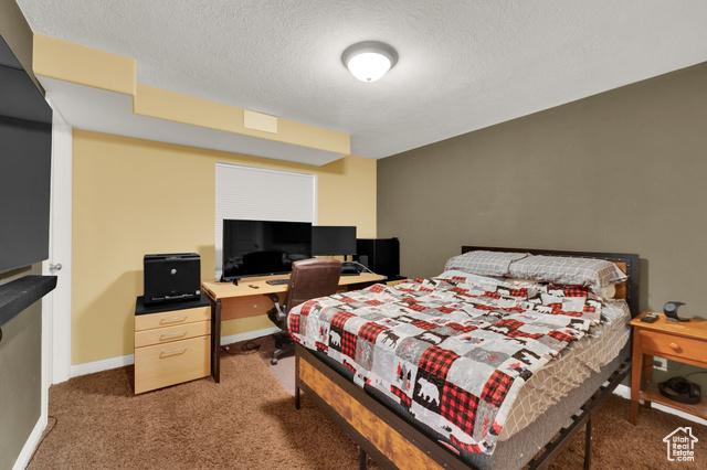 Spanish Fork, Utah, 84660, United States, 5 Bedrooms Bedrooms, ,3 BathroomsBathrooms,Residential,For Sale,1979281