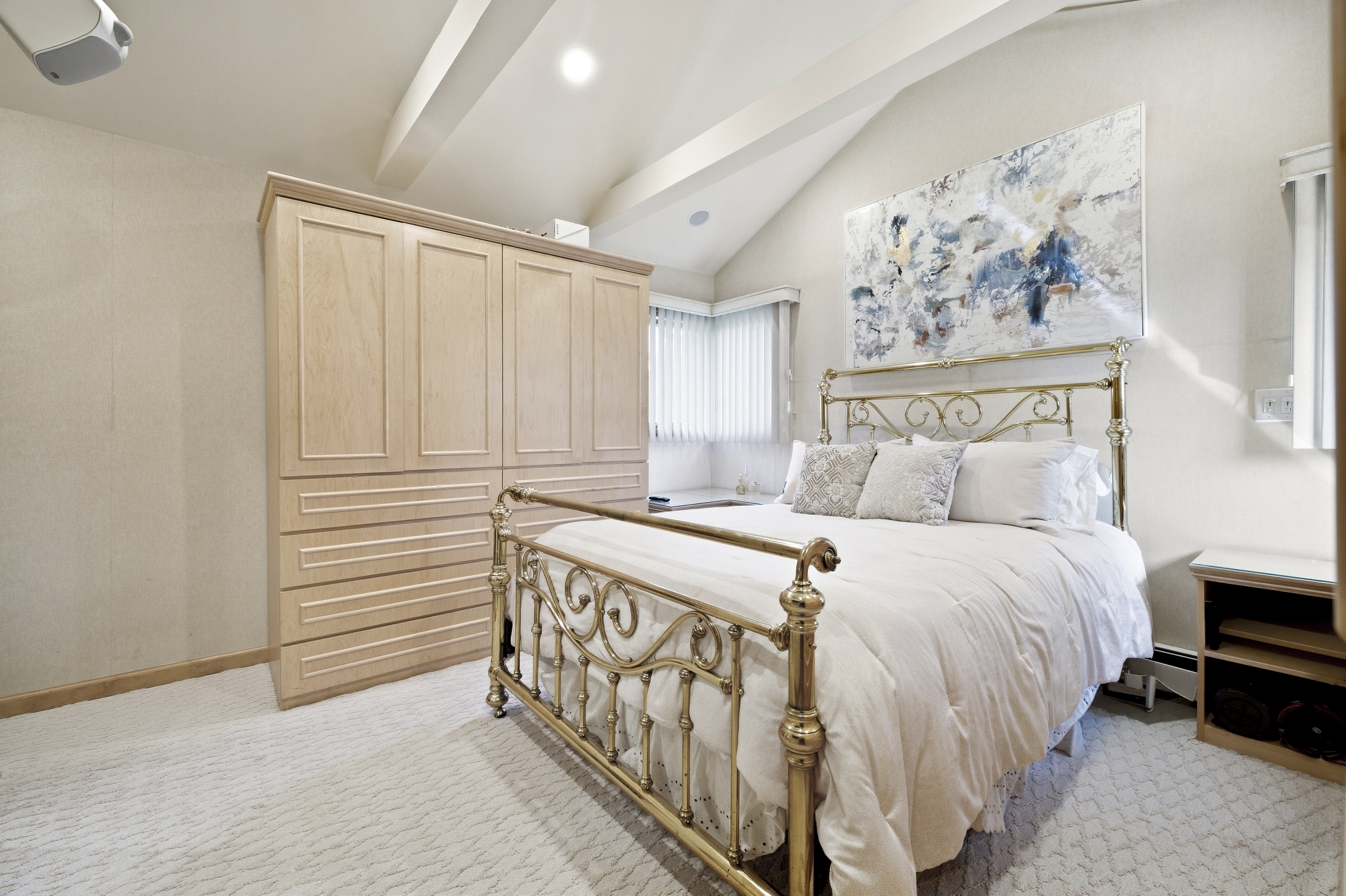  2163 Jacqueline Avenue, Bellmore, NY, 11710 - 物件實景