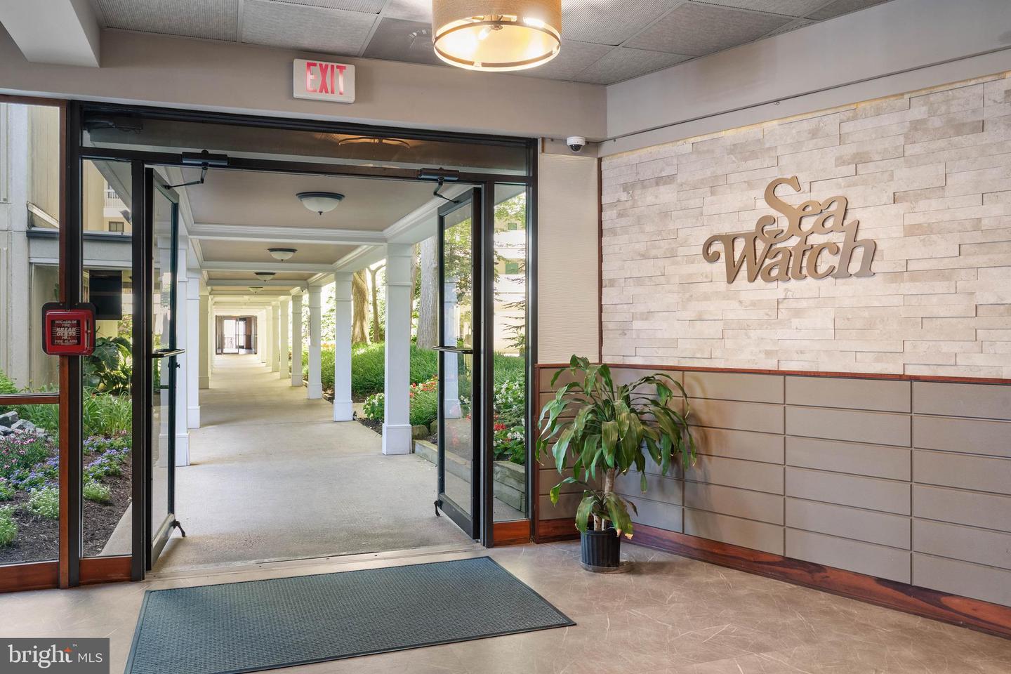 Ocean City, Maryland, 21842, United States, 2 Bedrooms Bedrooms, ,2 BathroomsBathrooms,Residential,For Sale,1956111