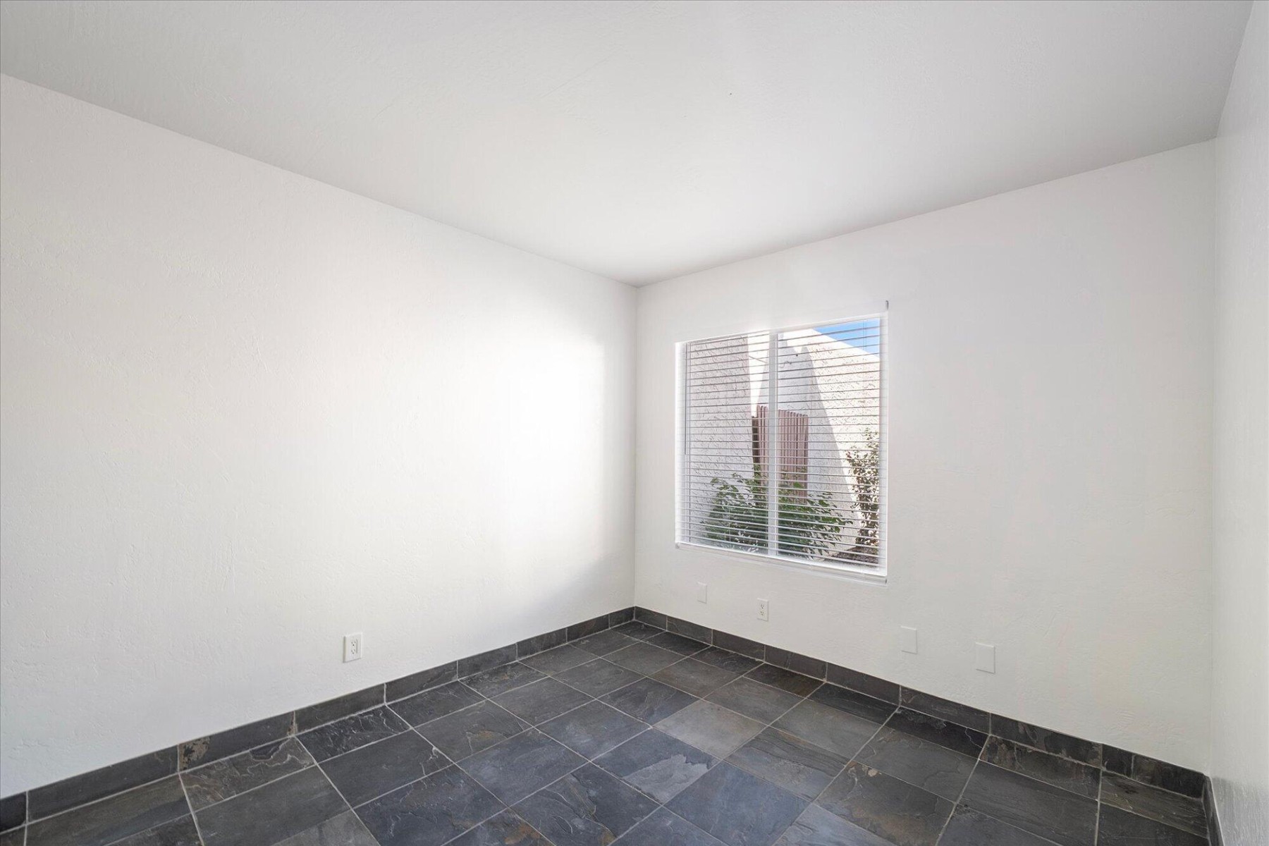  2021 E Solana Drive¦Tempe, AZ - 物件實景