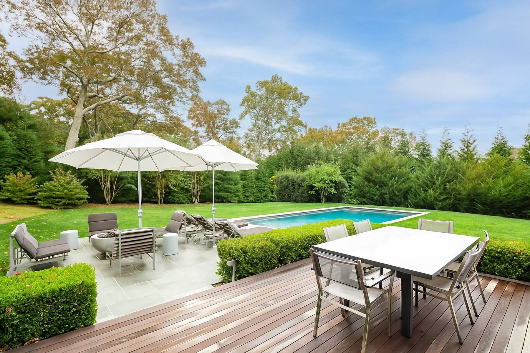  Amagansett Opportunity - 物件實景