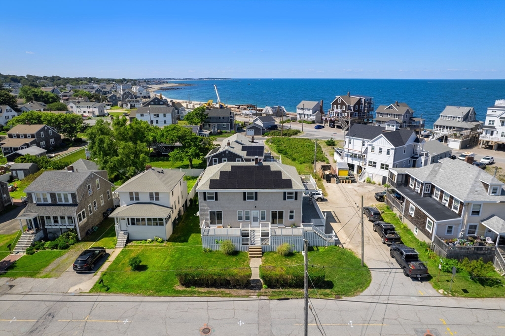 Scituate, Massachusetts, 02066, United States, 5 Bedrooms Bedrooms, ,3 BathroomsBathrooms,Residential,For Sale,1907747
