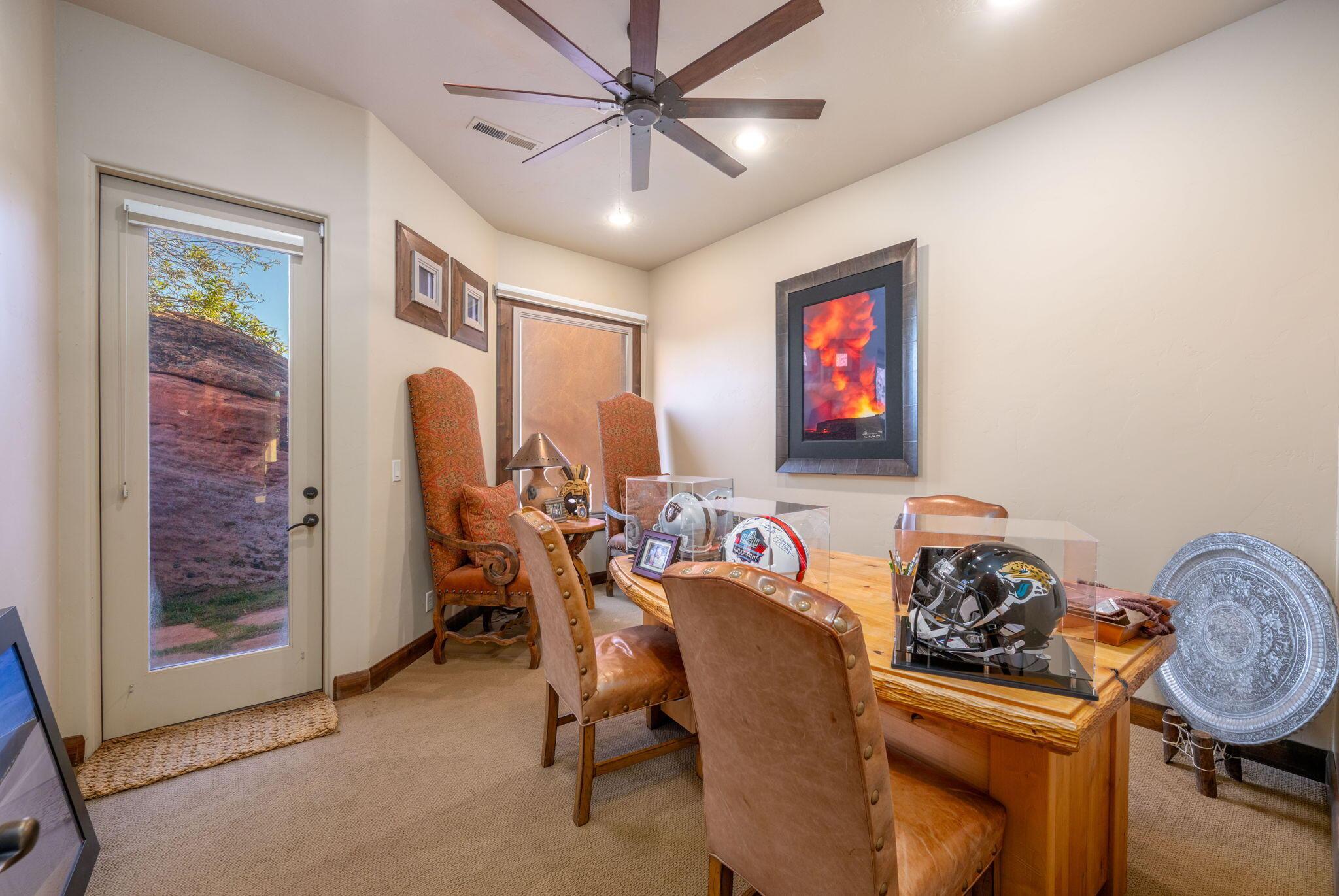 St George, Utah, 84770, United States, 4 Bedrooms Bedrooms, ,5 BathroomsBathrooms,Residential,For Sale,1976696
