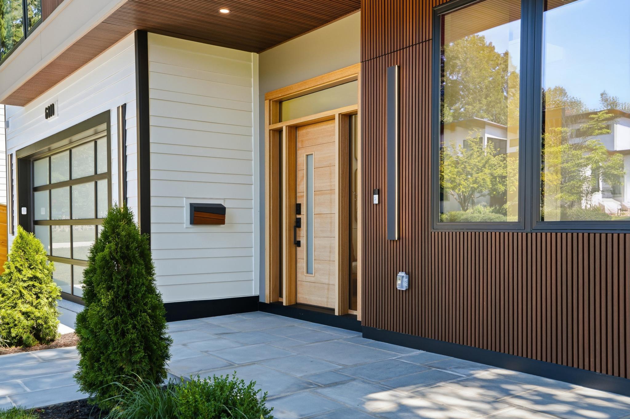  6010 Johnson Avenue, Bethesda, MD, 20817 - 物件實景