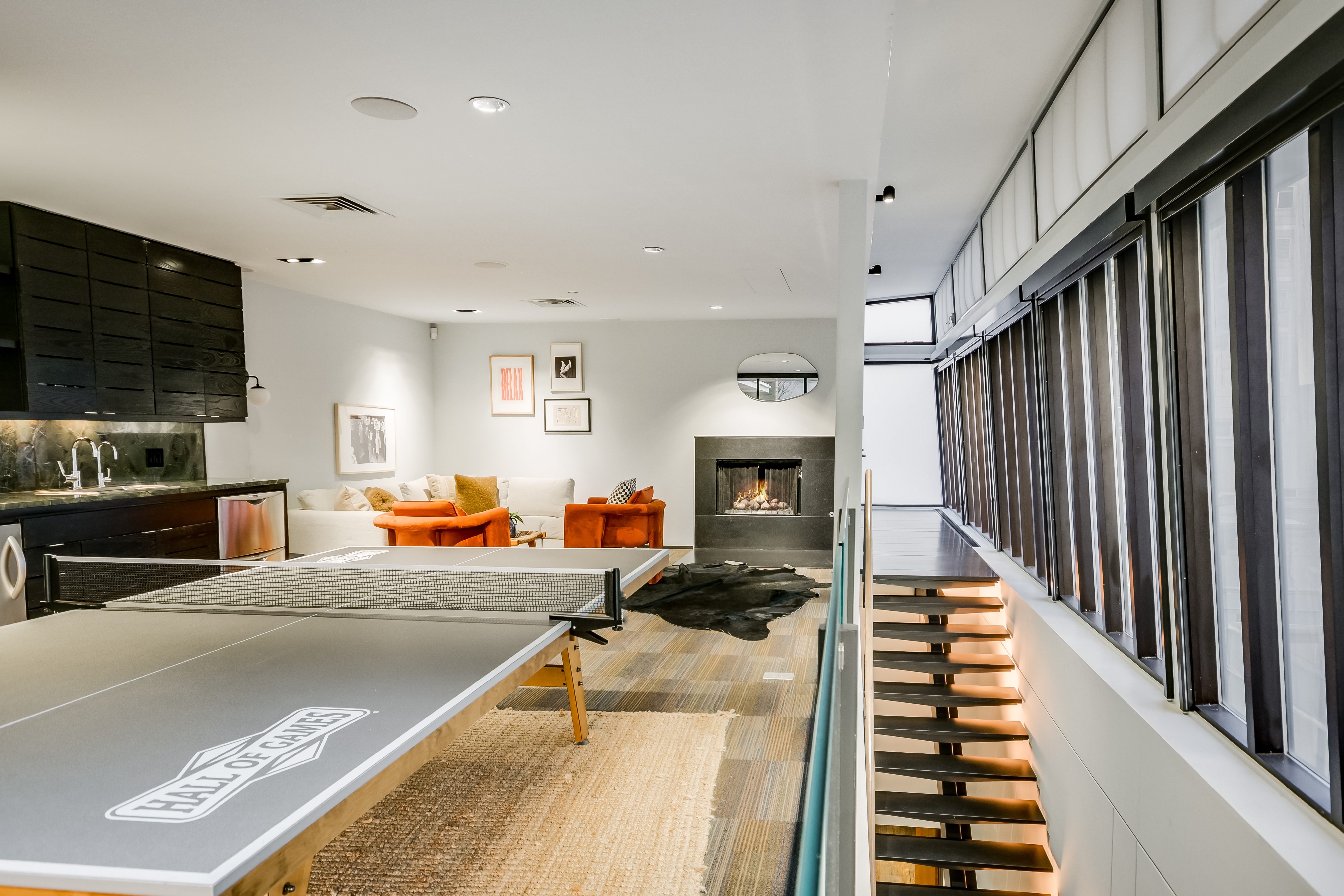  811 Congress Avenue, Austin, TX 78701 - 物件實景