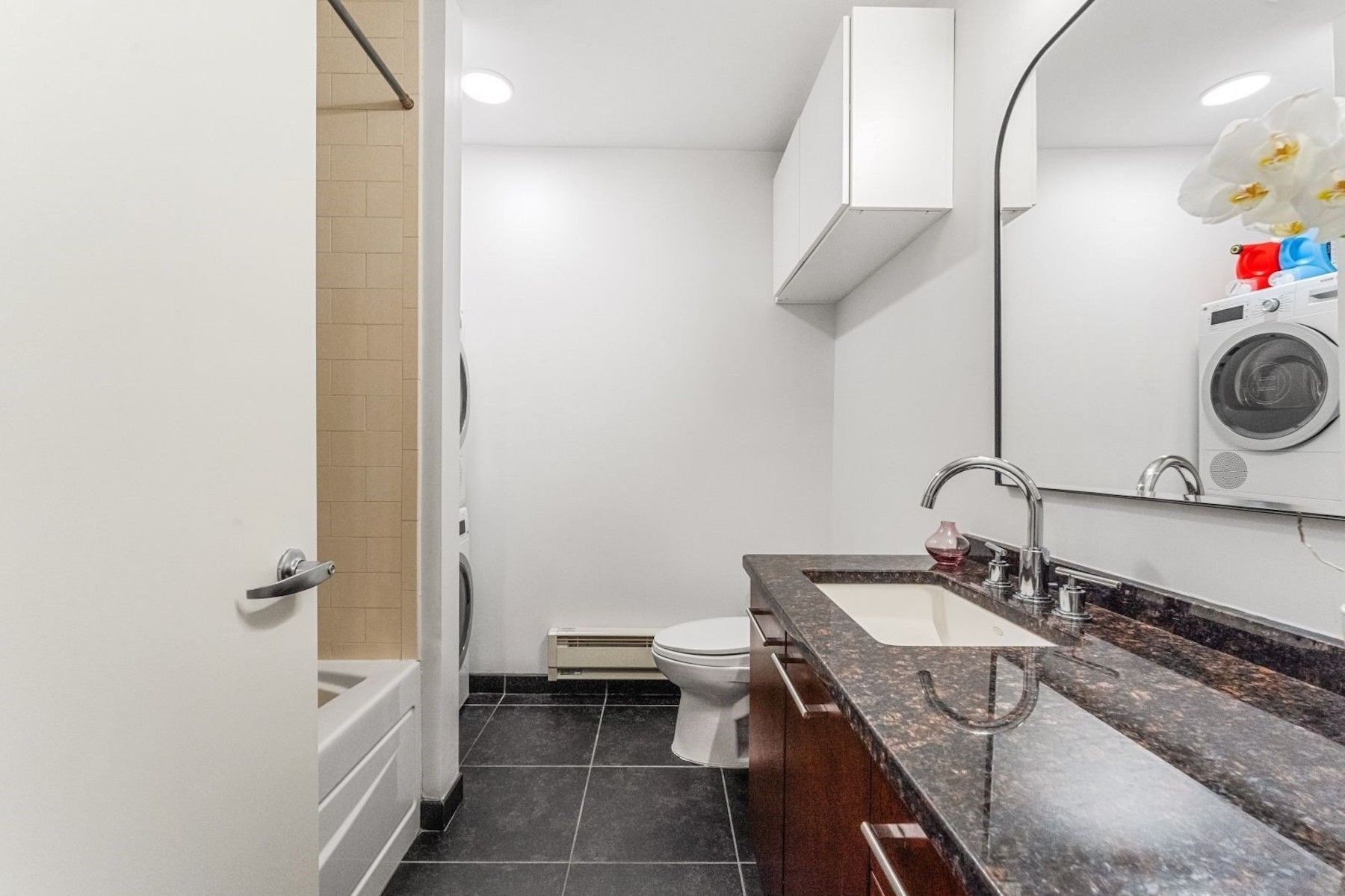  35 Fay Street, Boston, MA, 02118 - 物件實景