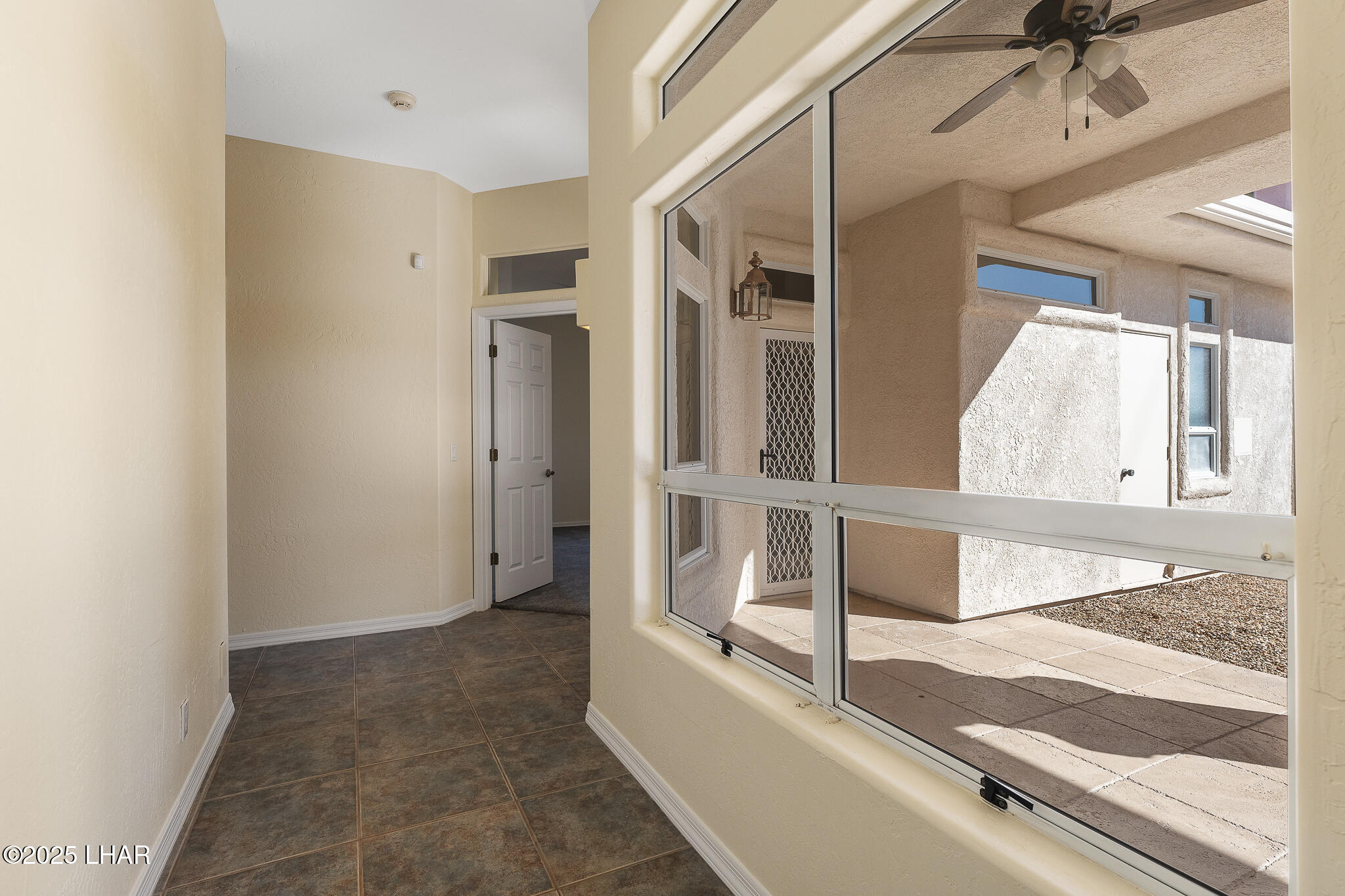 Lake Havasu City, Arizona, 86406, United States, 3 Bedrooms Bedrooms, ,2 BathroomsBathrooms,Residential,For Sale,1846694