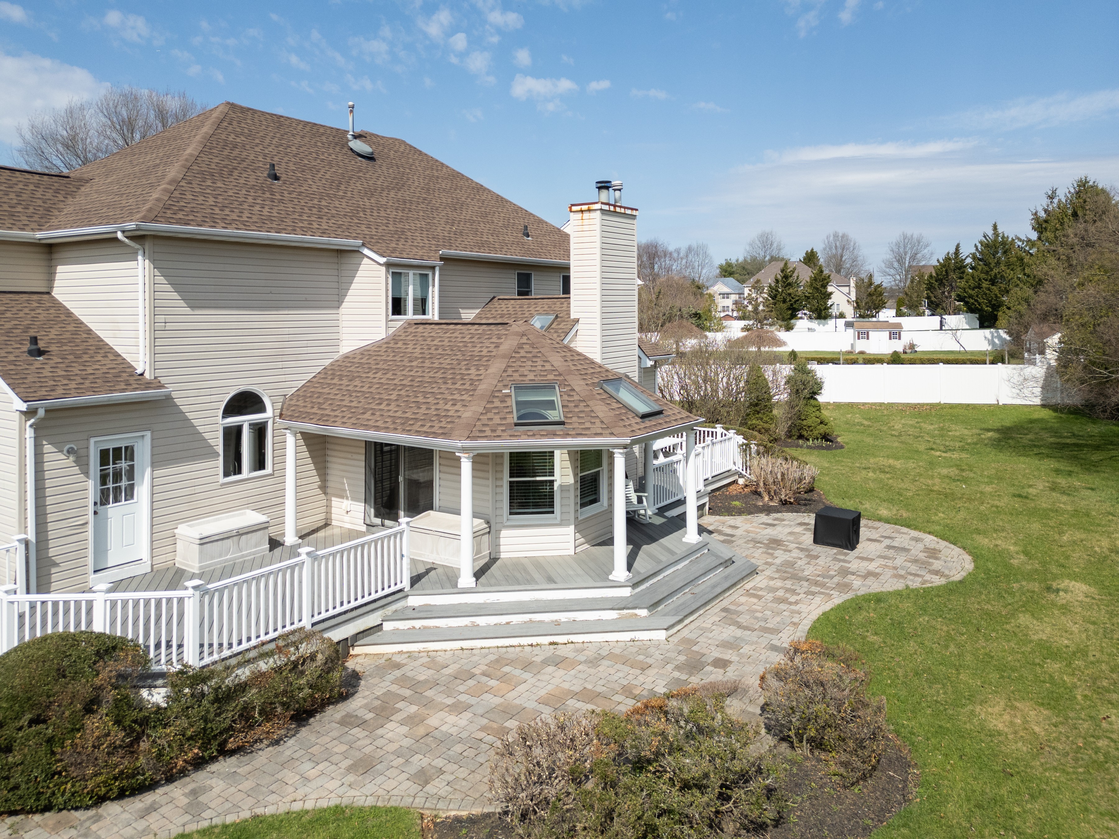  51 Outlook Lane - 物件實景