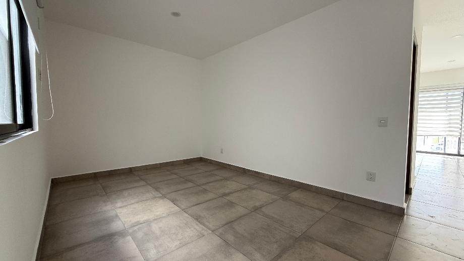 Corregidora, Querétaro, 76910, Mexico, 2 Bedrooms Bedrooms, ,3 BathroomsBathrooms,Residential,For Sale,1966933