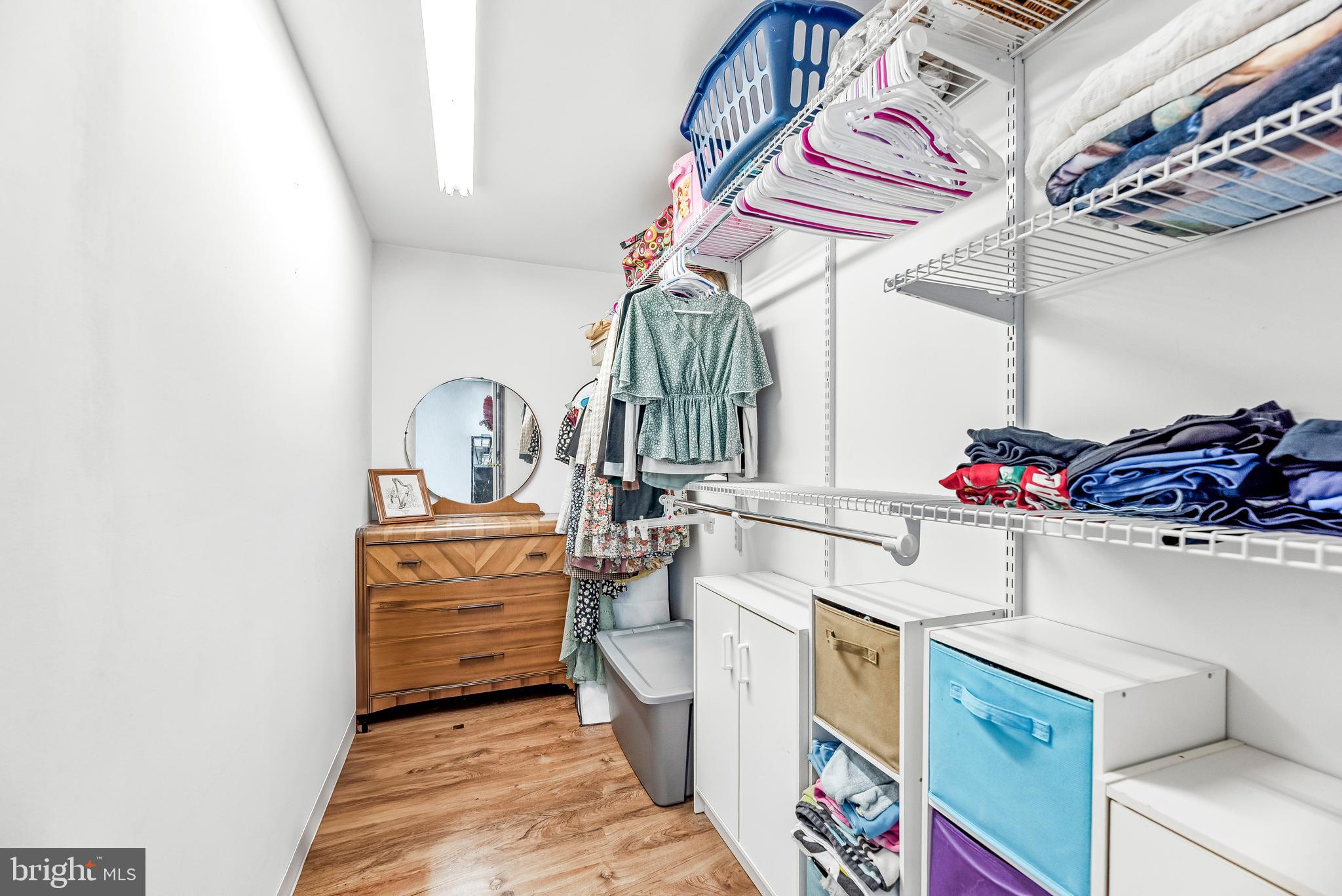 La Plata, Maryland, 20646, United States, 4 Bedrooms Bedrooms, ,4 BathroomsBathrooms,Residential,For Sale,1943631