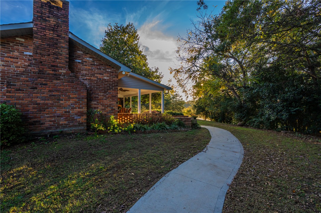 Anderson, South Carolina, 29626, United States, 3 Bedrooms Bedrooms, ,2 BathroomsBathrooms,Residential,For Sale,1721983